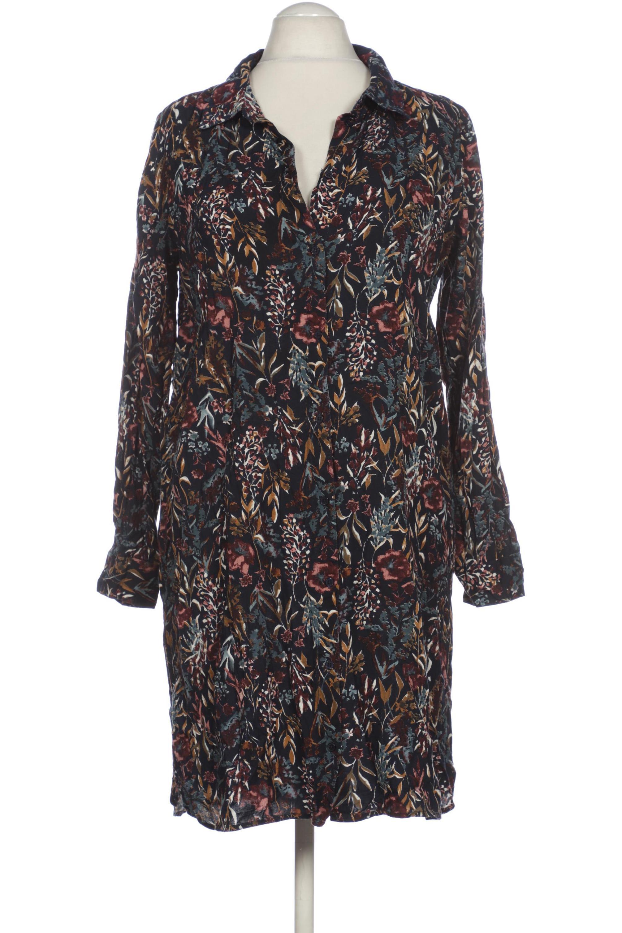 

Kaffe Damen Kleid, blau, Gr. 40