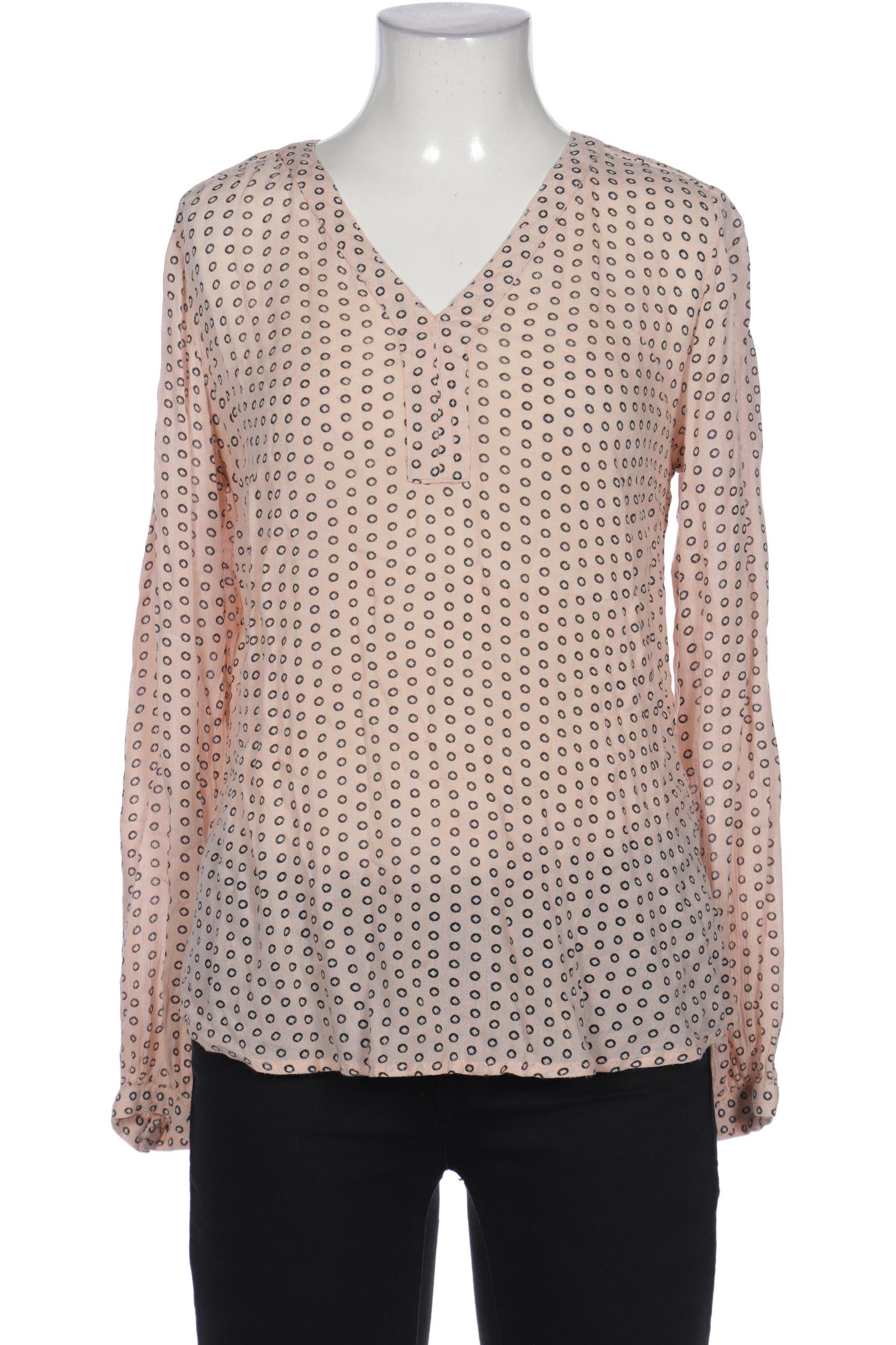 

Kaffe Damen Bluse, pink