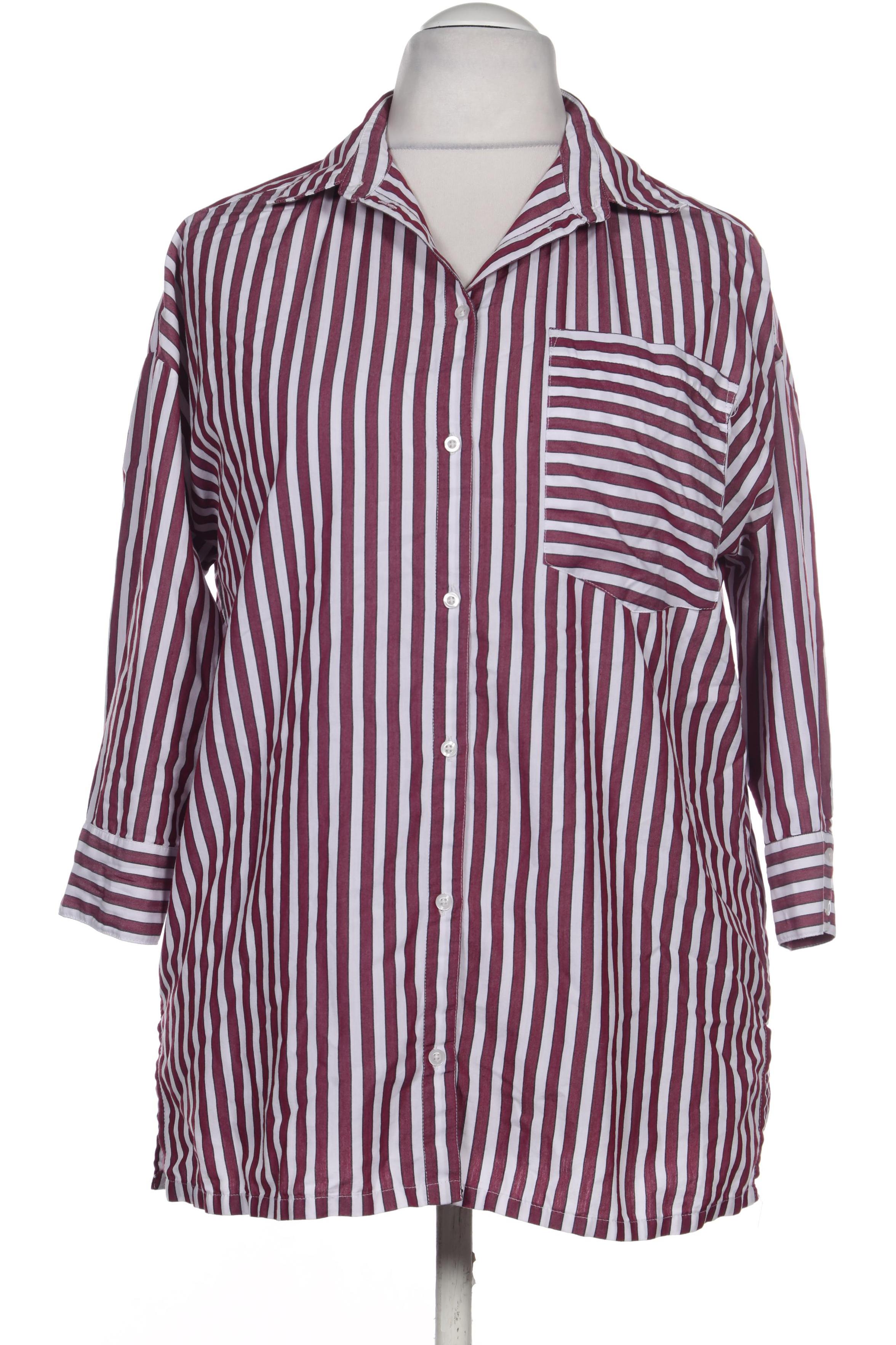 

Kaffe Damen Bluse, flieder, Gr.