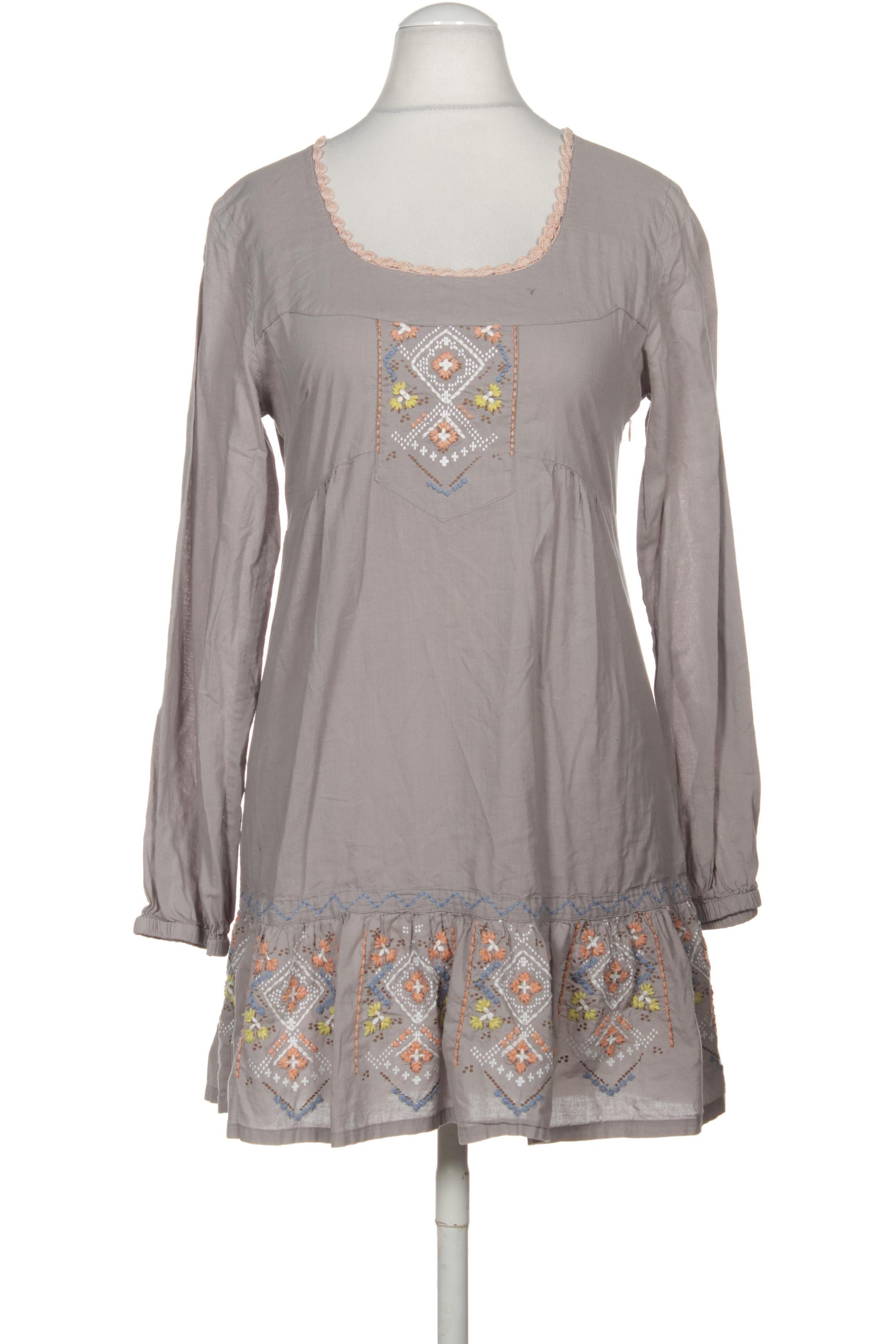 

Kaffe Damen Bluse, grau, Gr.