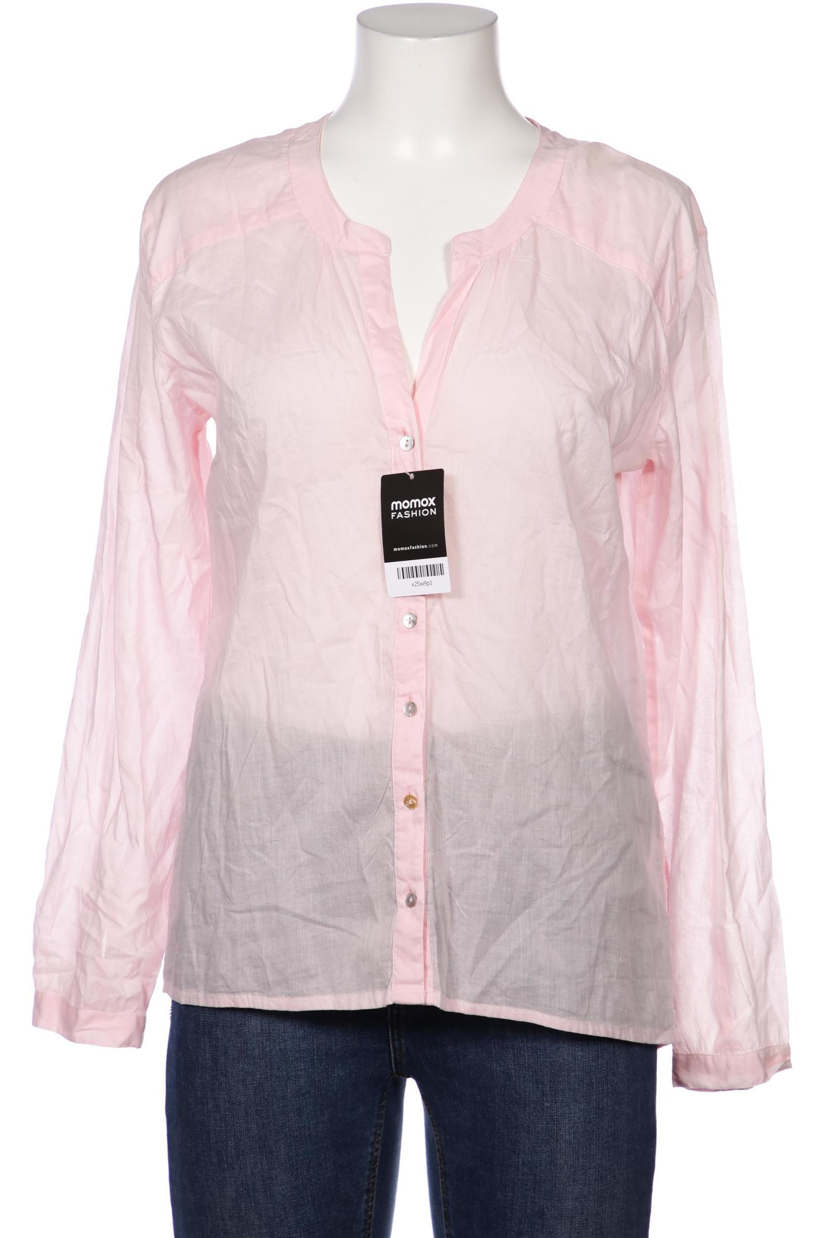 

Kaffe Damen Bluse, pink