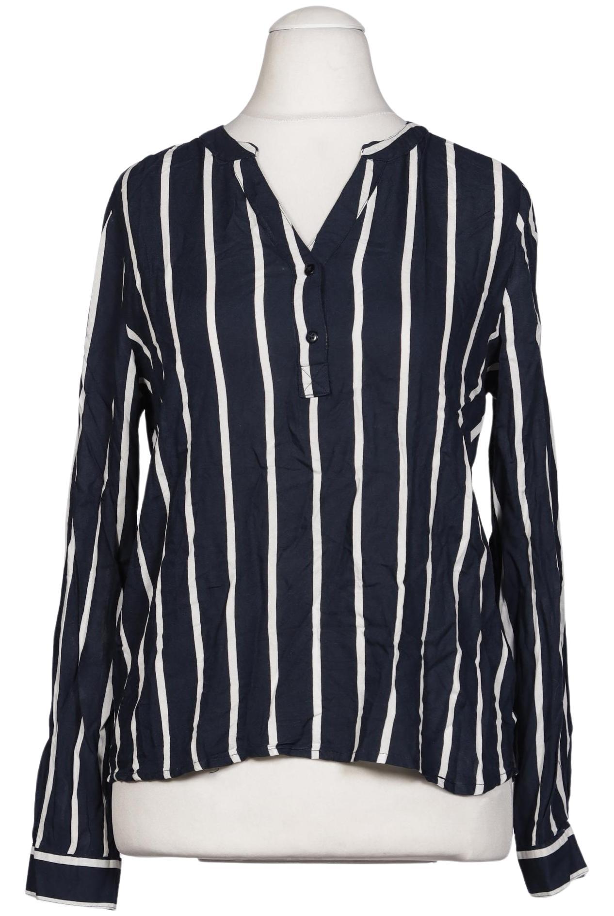 

Kaffe Damen Bluse, mehrfarbig, Gr. 36