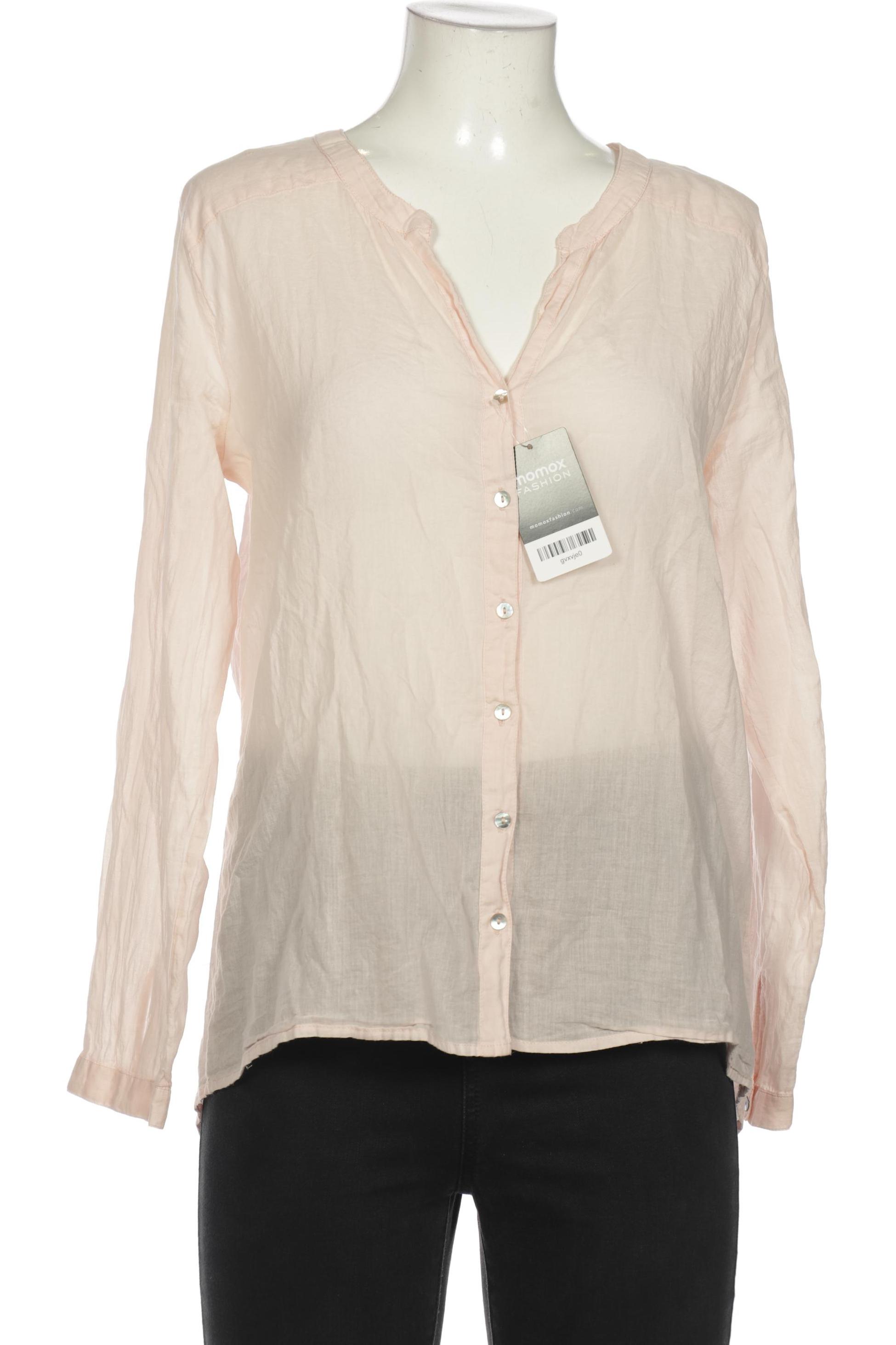 

Kaffe Damen Bluse, pink