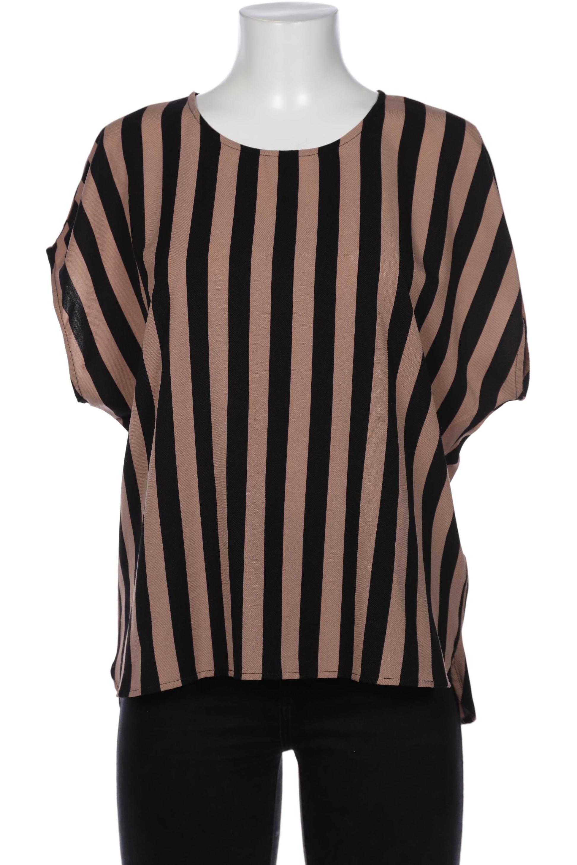

Kaffe Damen Bluse, beige, Gr. 38