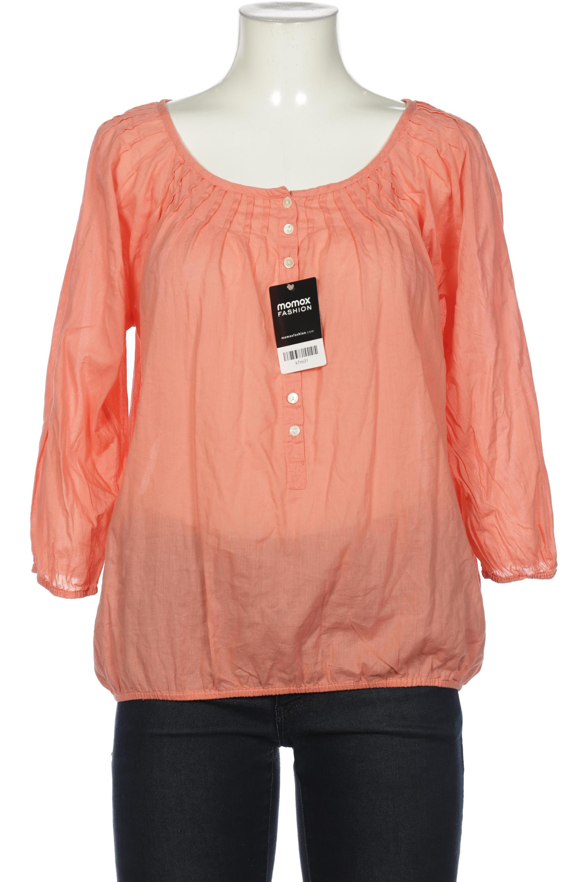 

Kaffe Damen Bluse, pink