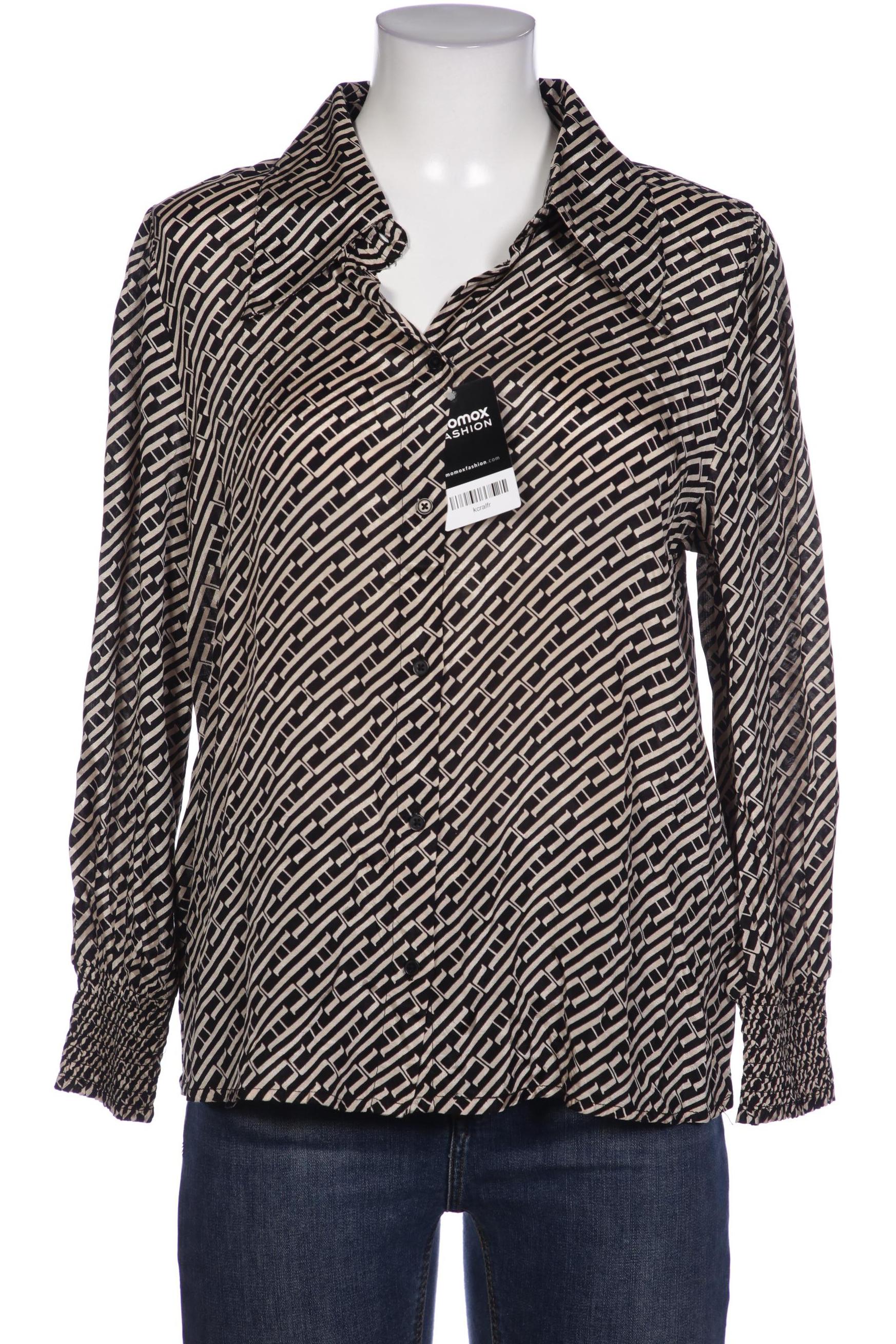 

Kaffe Damen Bluse, beige