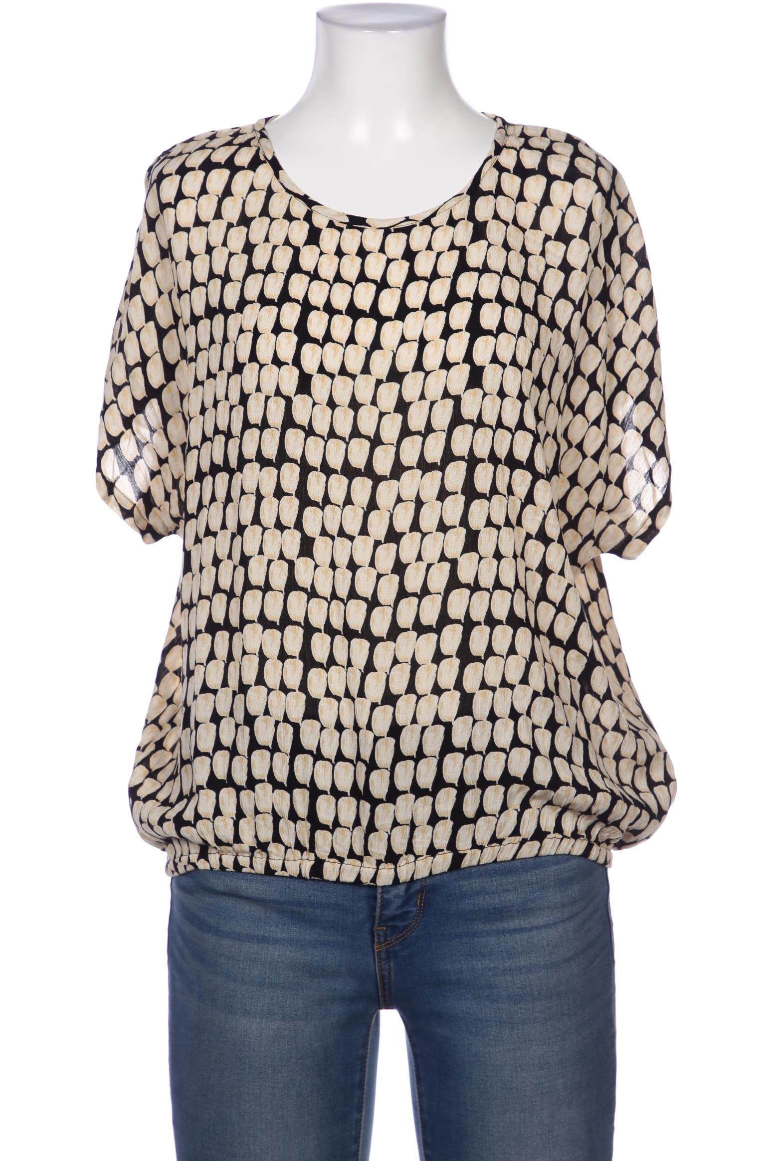 

Kaffe Damen Bluse, beige
