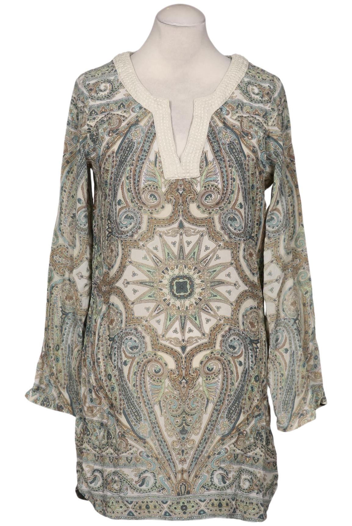 

Kaffe Damen Bluse, mehrfarbig, Gr. 38