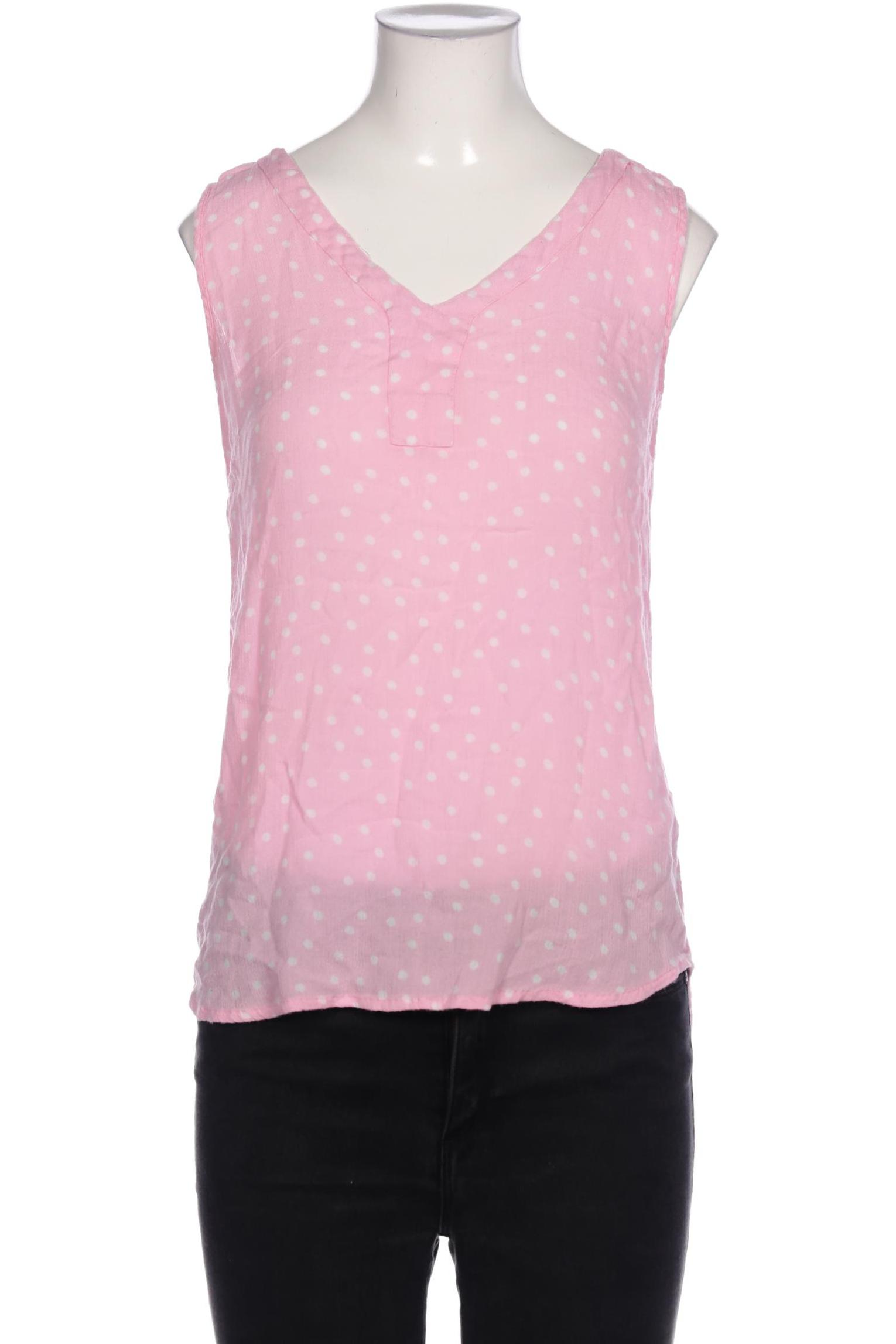 

Kaffe Damen Bluse, pink