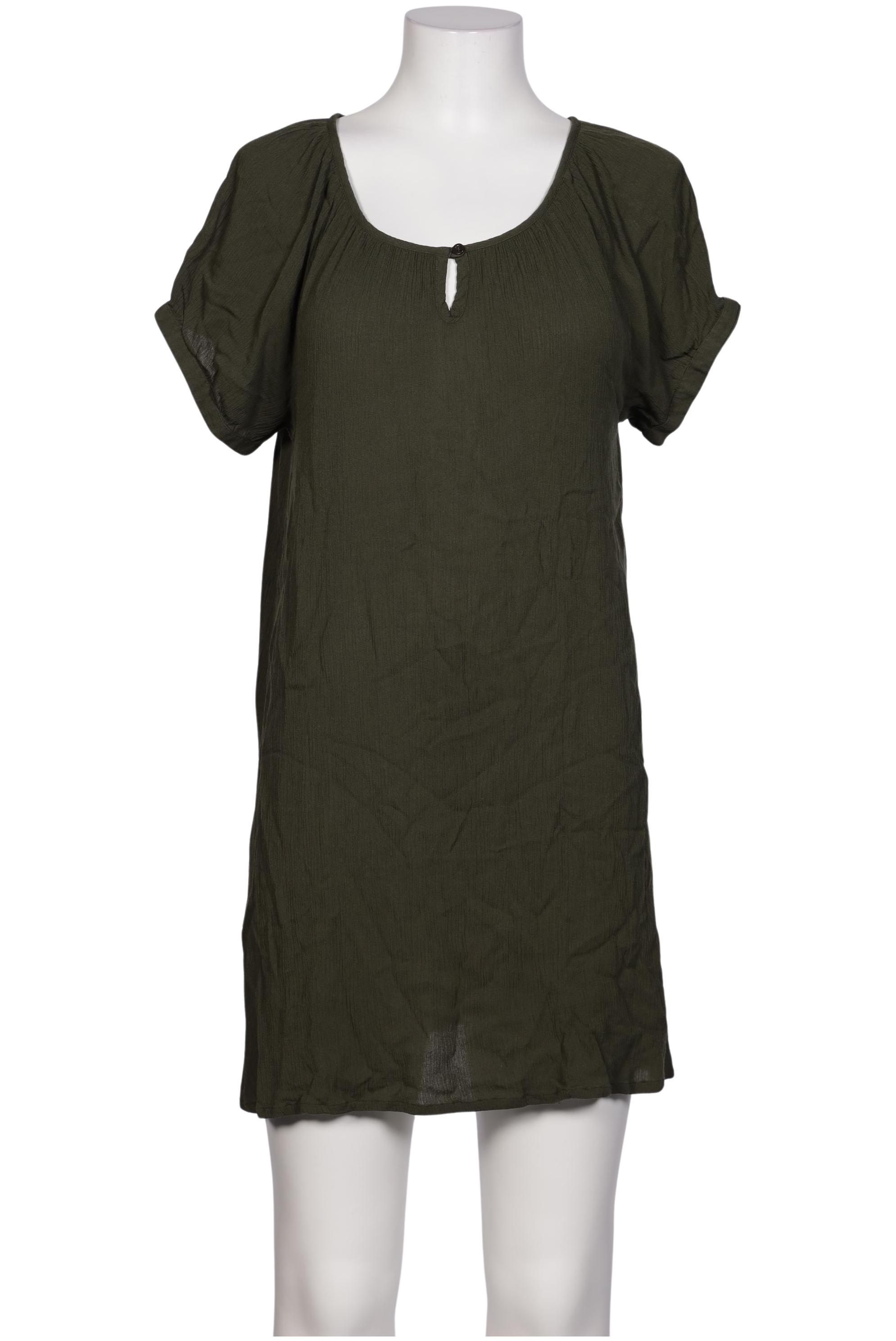 

Kaffe Damen Bluse, grün, Gr. 40