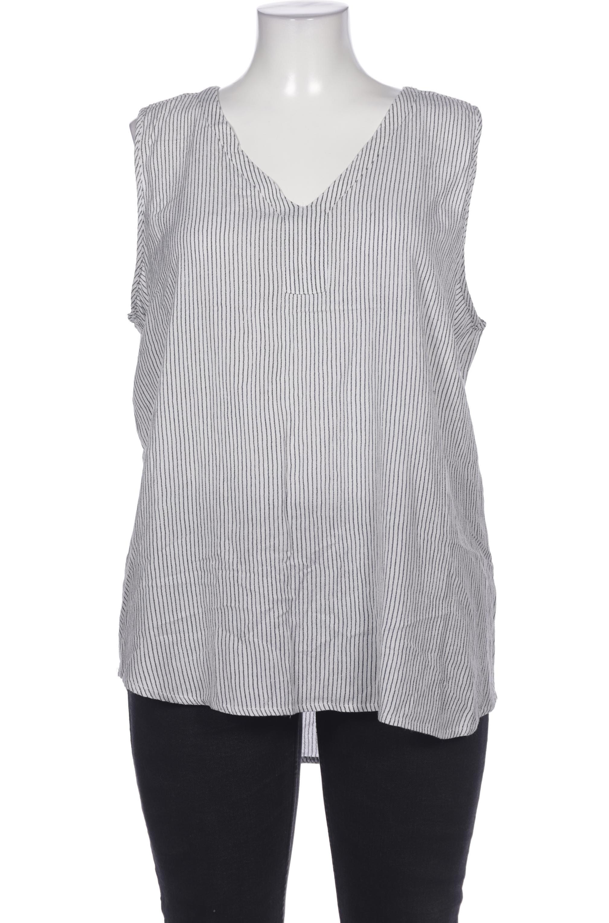 

Kaffe Damen Bluse, schwarz