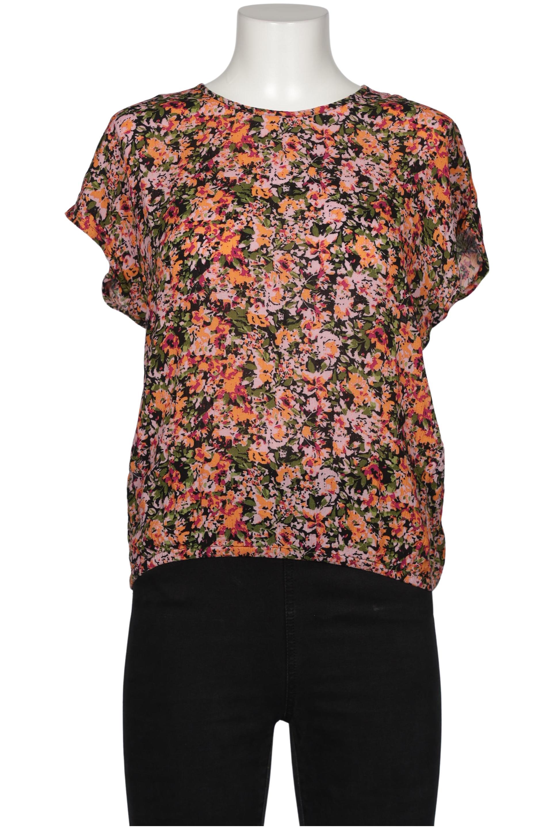 

Kaffe Damen Bluse, mehrfarbig, Gr. 38