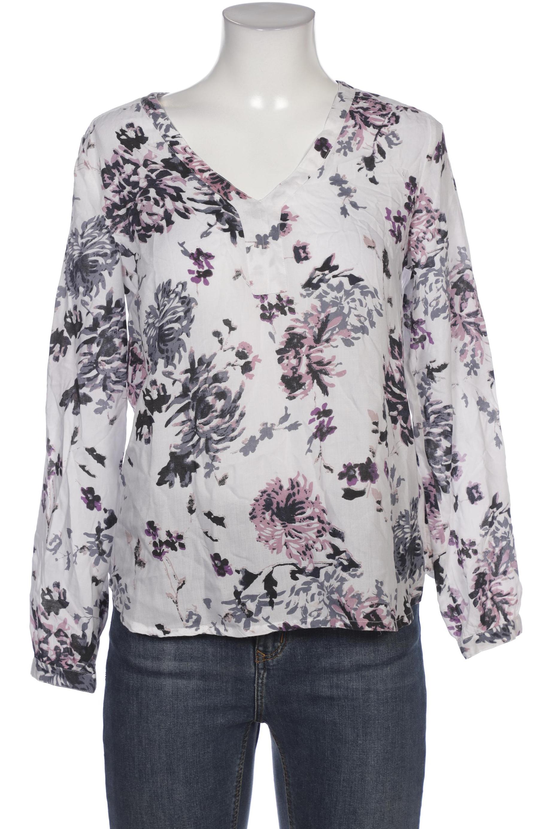 

Kaffe Damen Bluse, pink