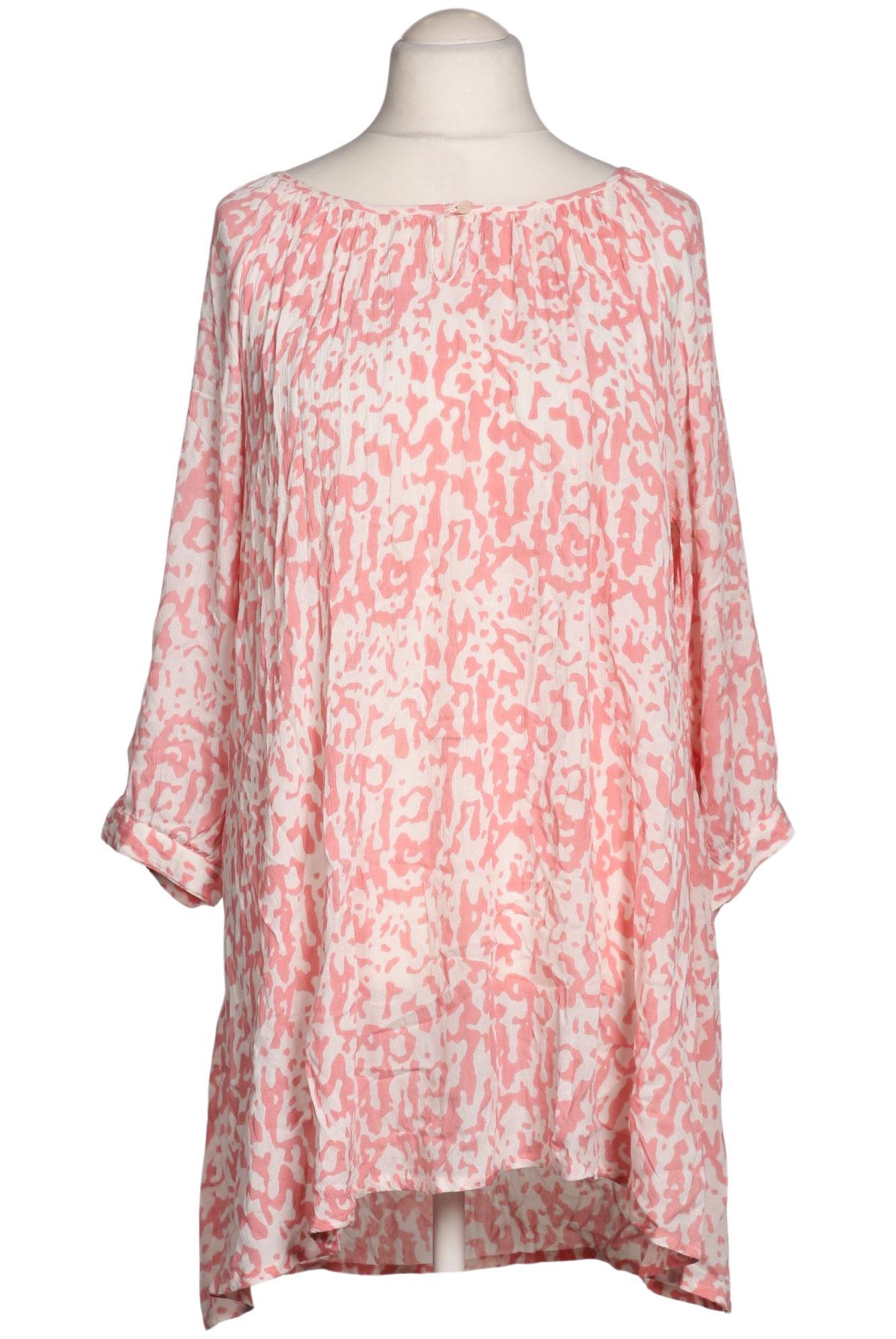 

Kaffe Damen Bluse, mehrfarbig, Gr. 42