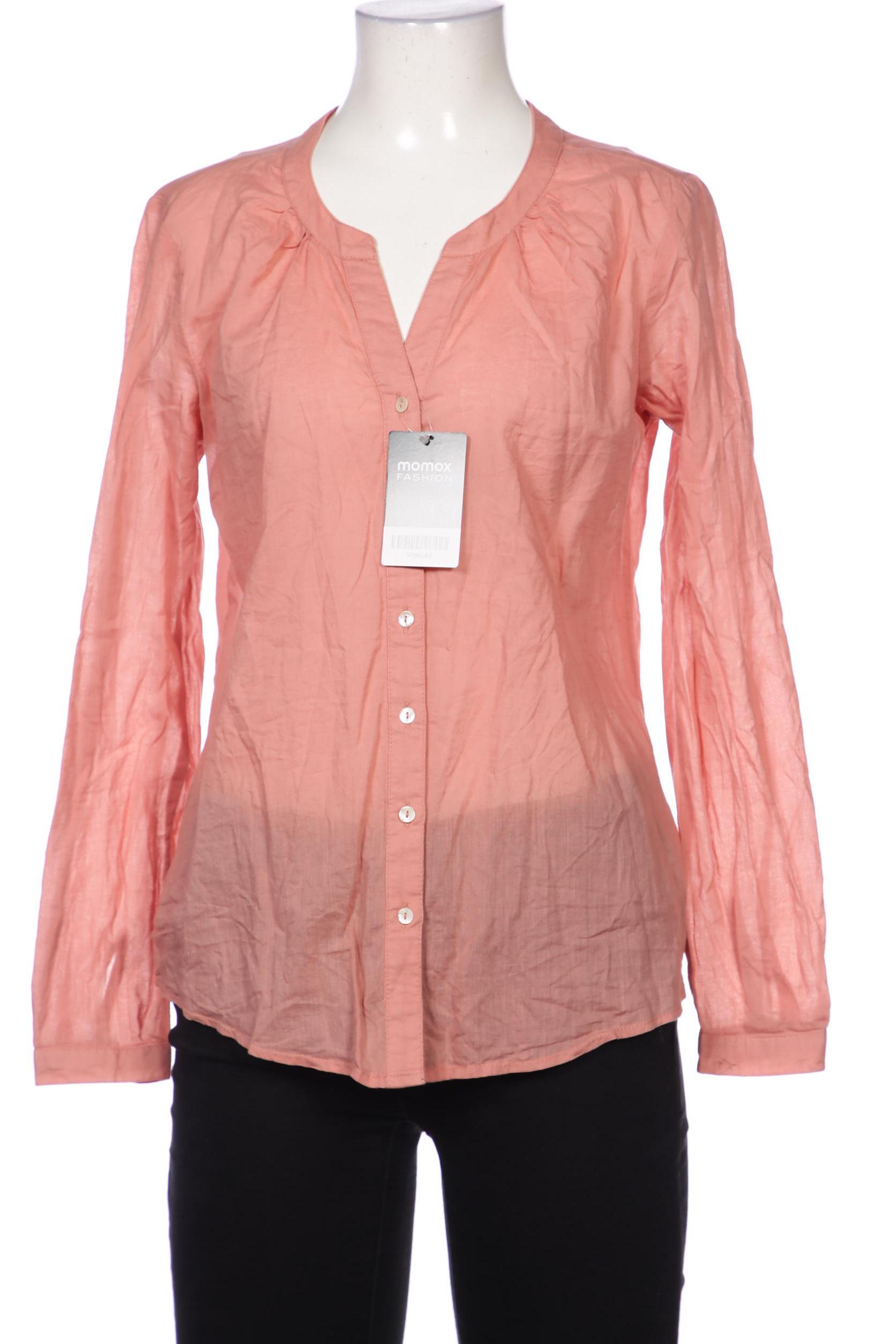 

Kaffe Damen Bluse, pink