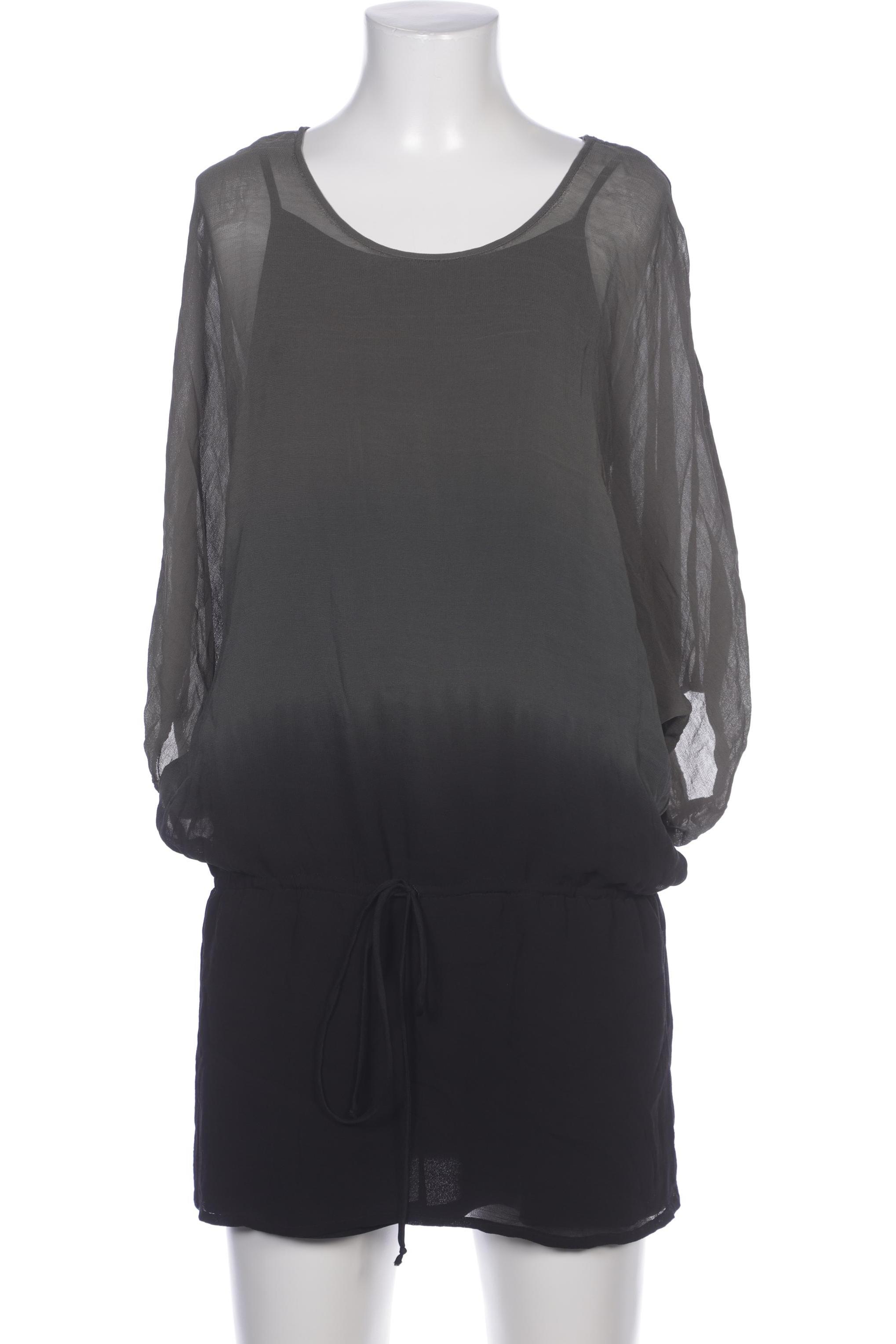 

Kaffe Damen Bluse, grün, Gr. 36