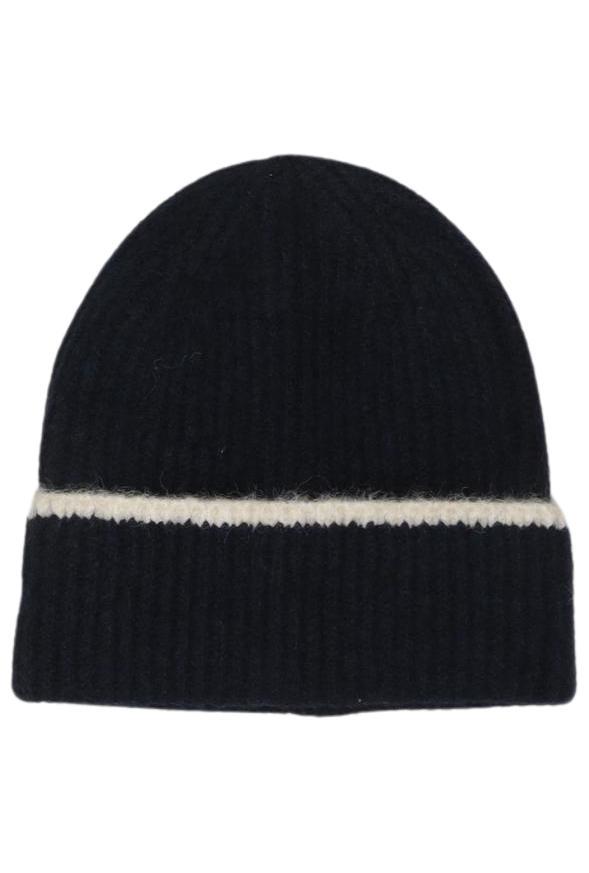 

Kaffe Damen Hut/Mütze, mehrfarbig, Gr. uni