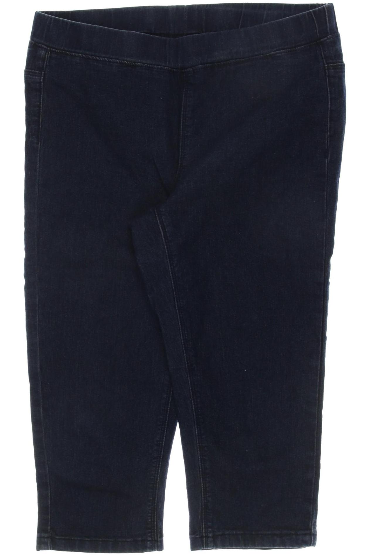 Thumbnail - Kaffe Damen Jeans, blau, Gr. 34