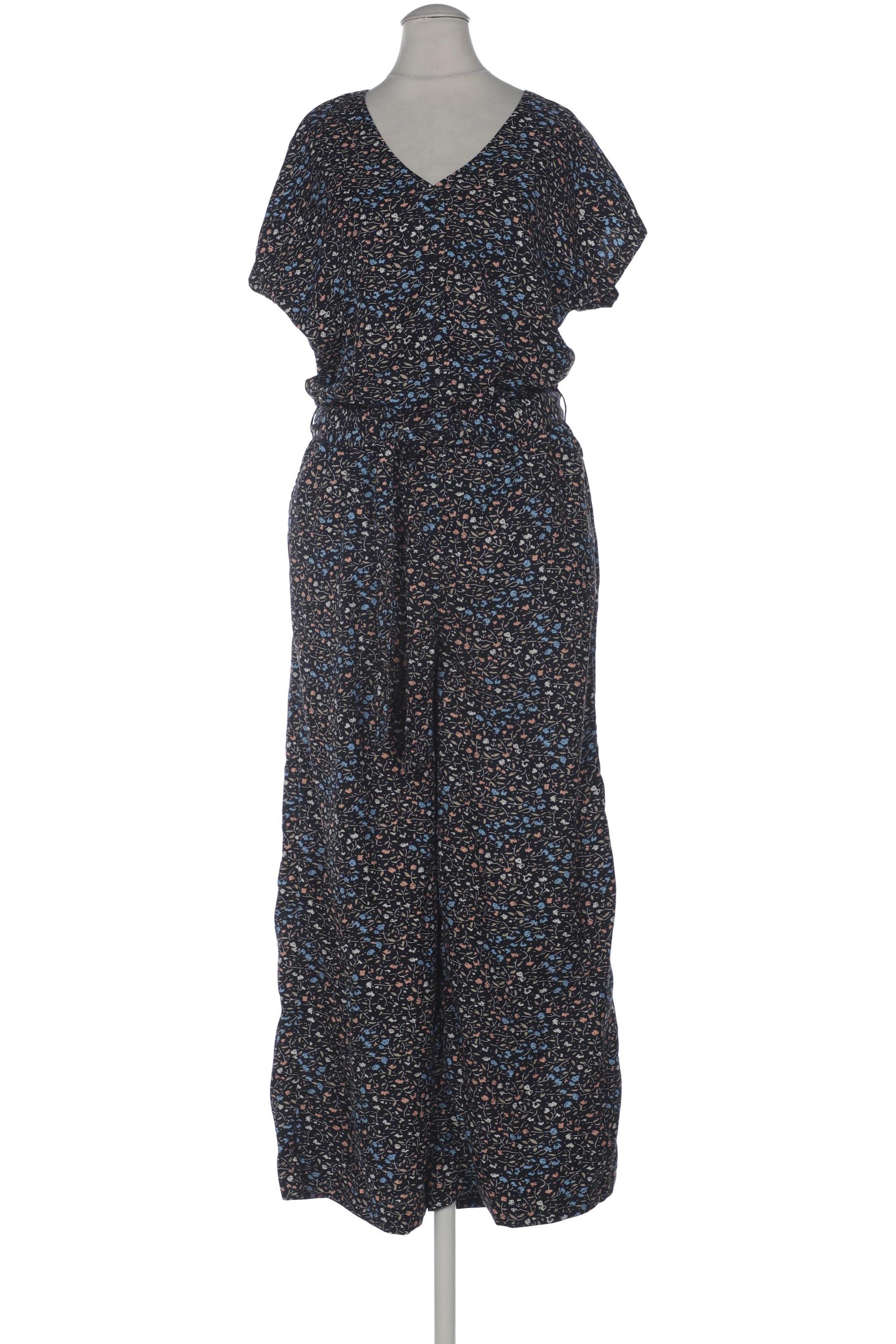 

Kaffe Damen Jumpsuit/Overall, mehrfarbig, Gr. 34