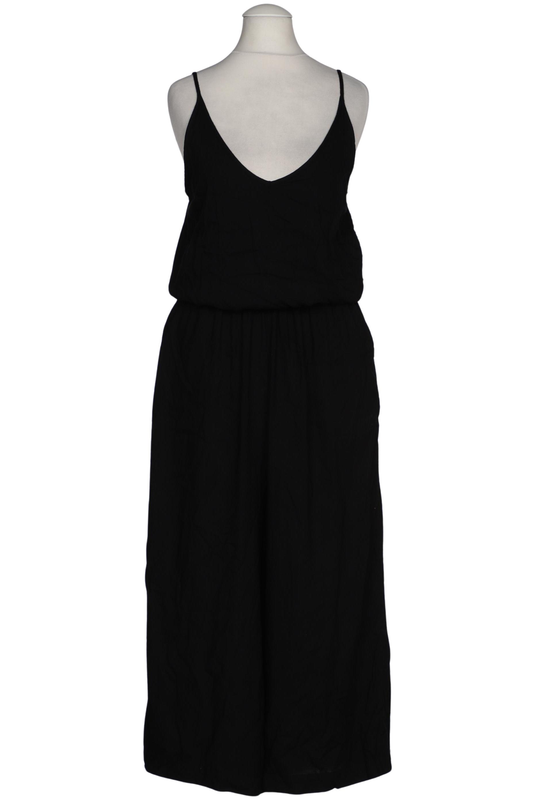 

Kaffe Damen Jumpsuit/Overall, schwarz, Gr. 36