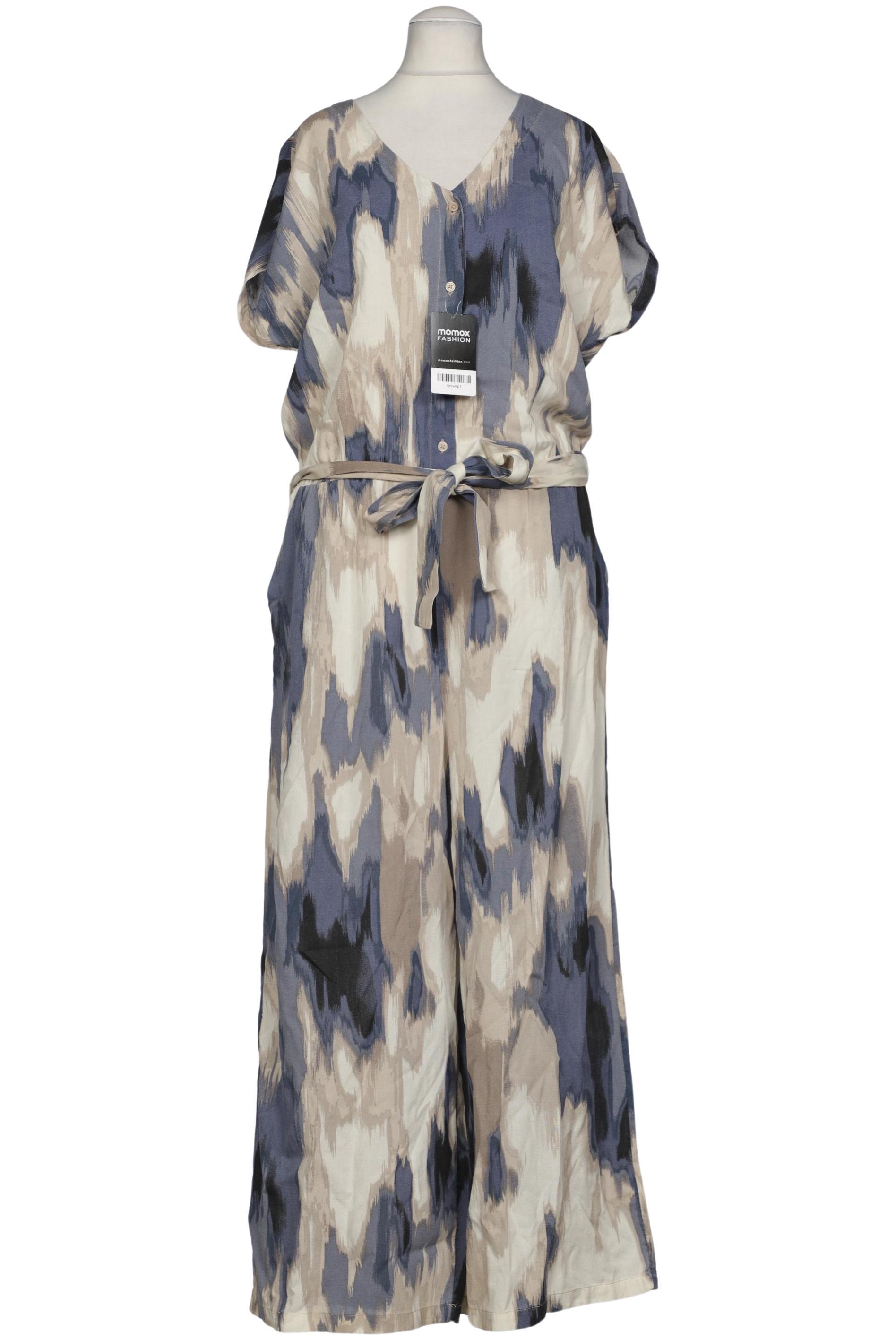 

Kaffe Damen Jumpsuit/Overall, mehrfarbig, Gr. 38