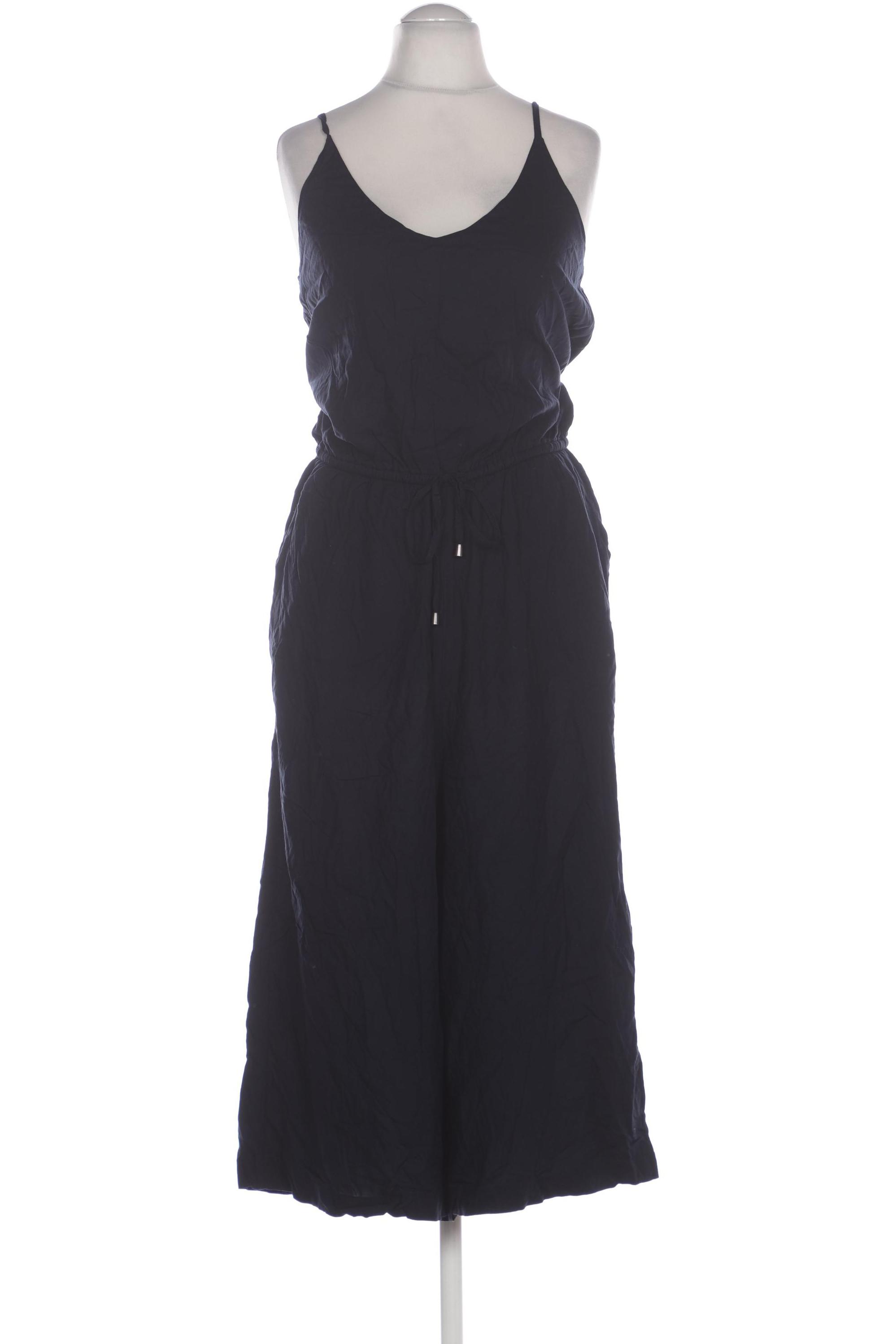 

Kaffe Damen Jumpsuit/Overall, marineblau, Gr. 38