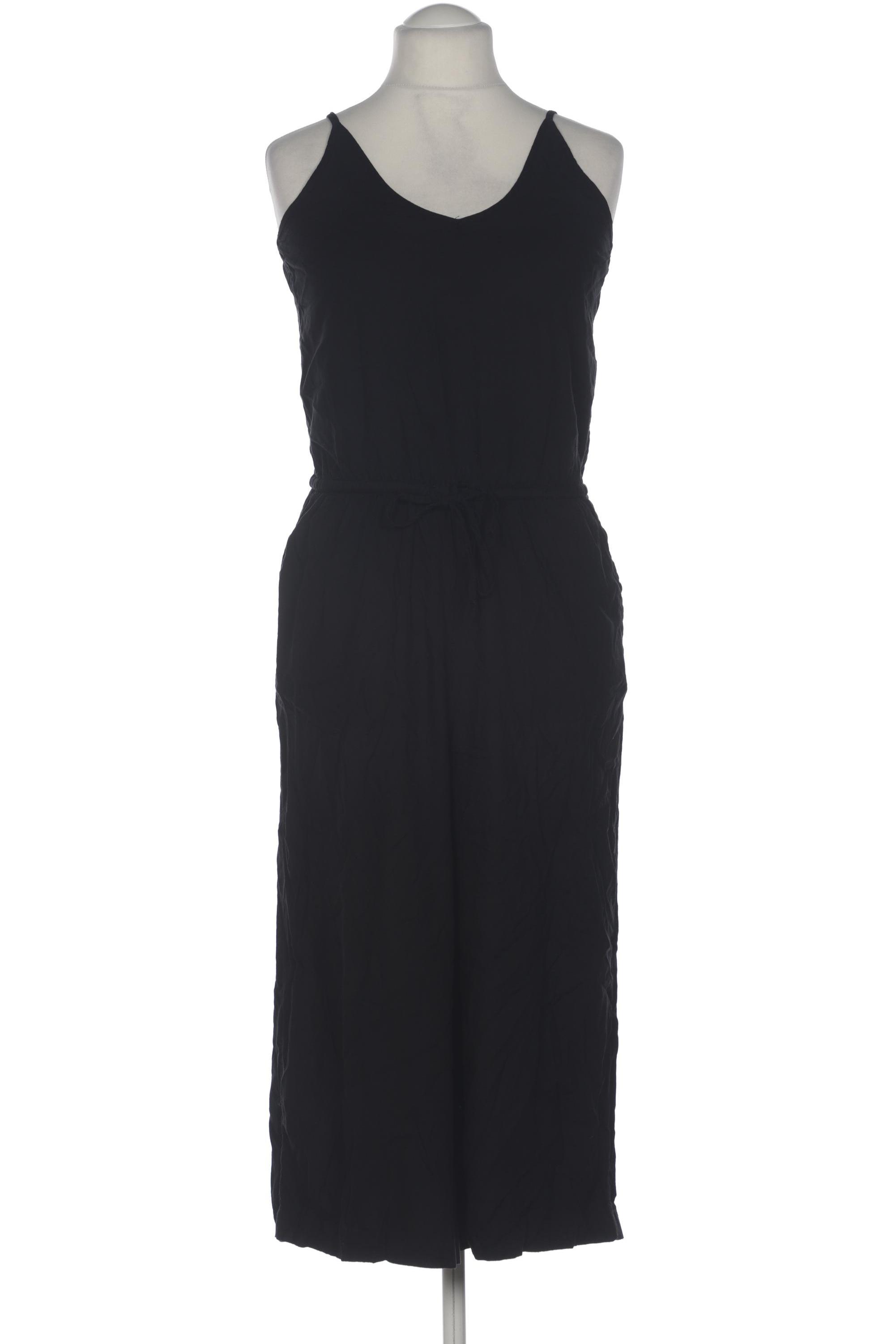 

Kaffe Damen Jumpsuit/Overall, schwarz, Gr. 34