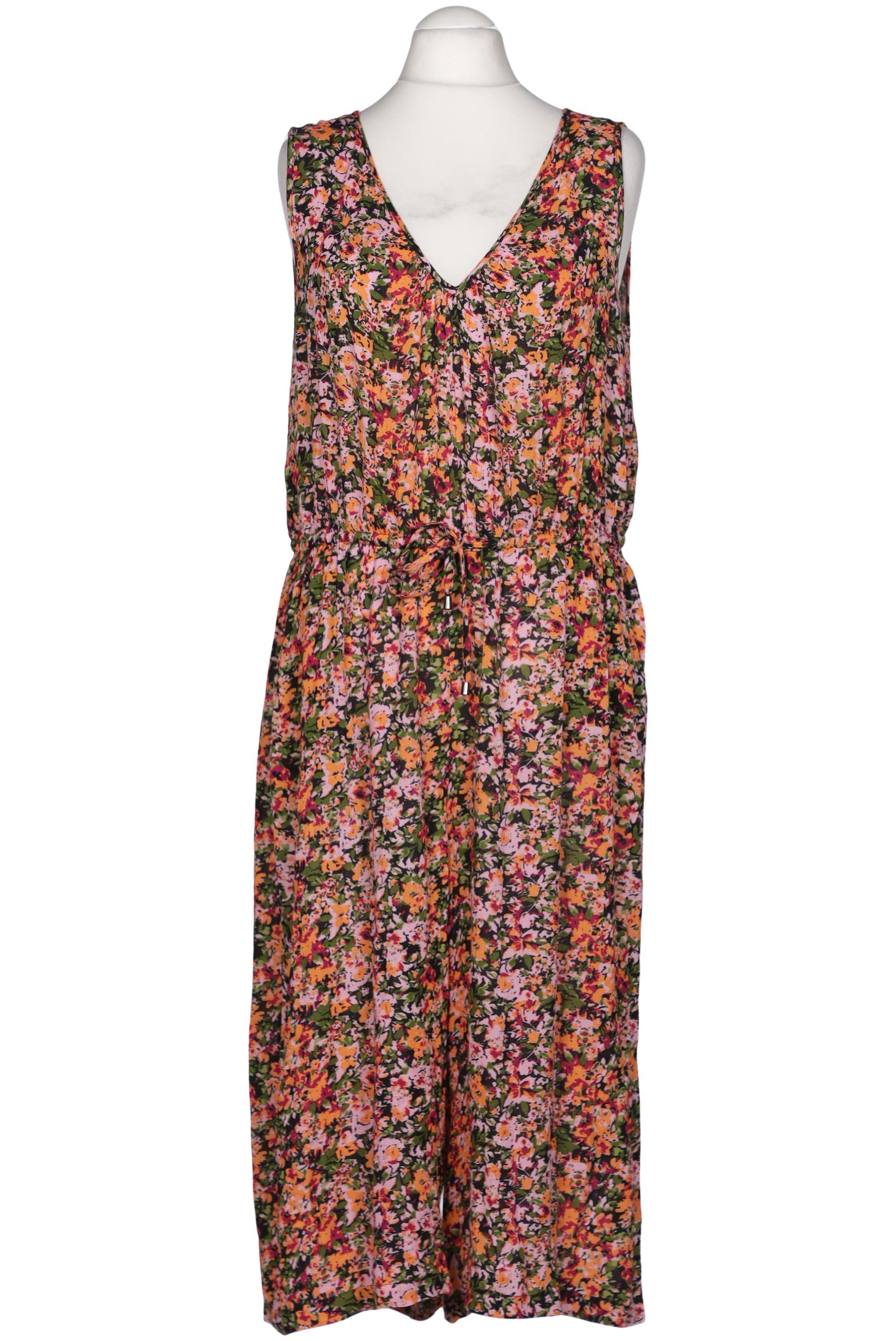 

Kaffe Damen Jumpsuit/Overall, mehrfarbig, Gr. 44