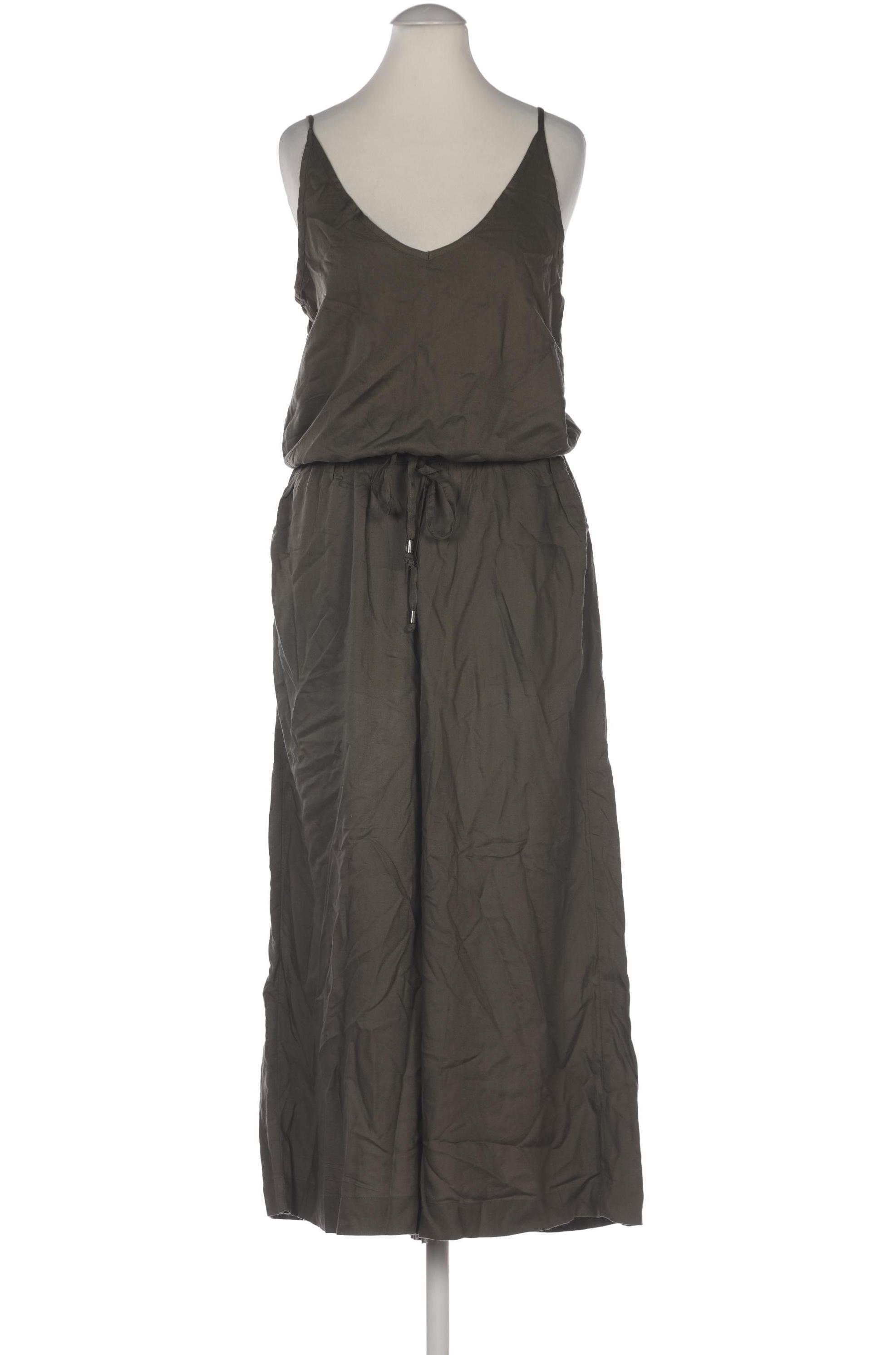 

Kaffe Damen Jumpsuit/Overall, grün, Gr. 34