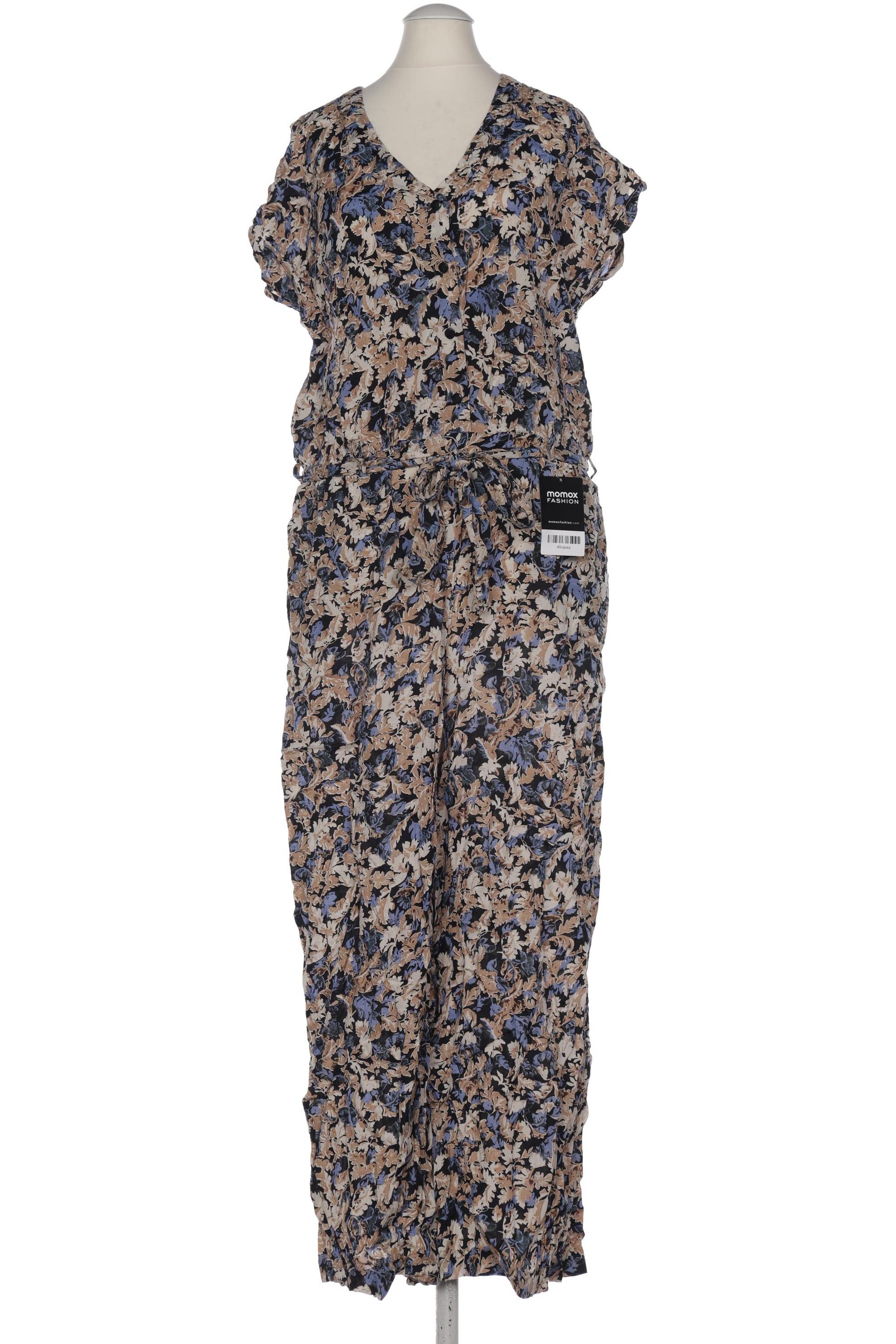 

Kaffe Damen Jumpsuit/Overall, mehrfarbig, Gr. 38