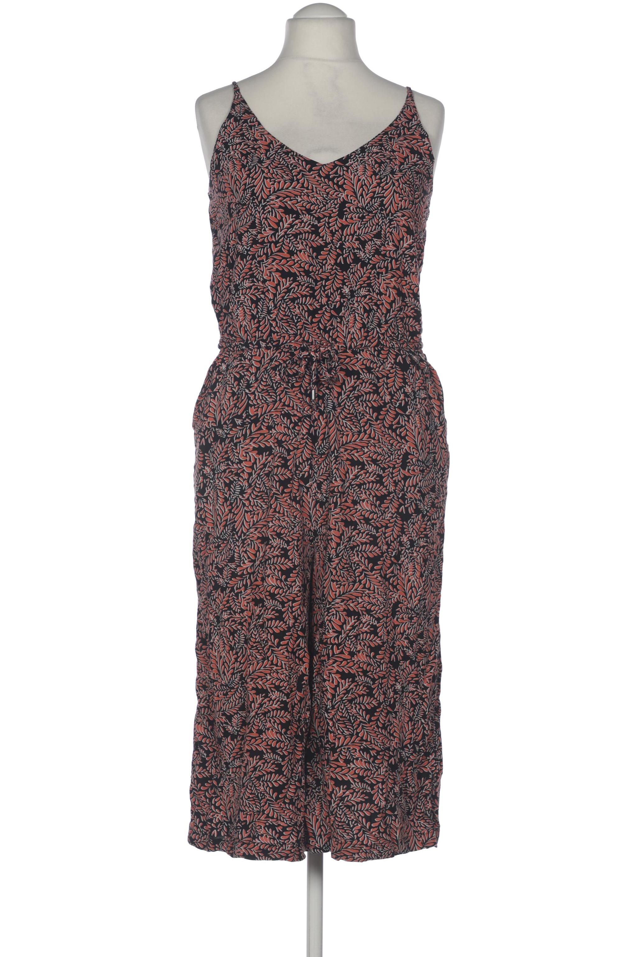 

Kaffe Damen Jumpsuit/Overall, mehrfarbig, Gr. 40