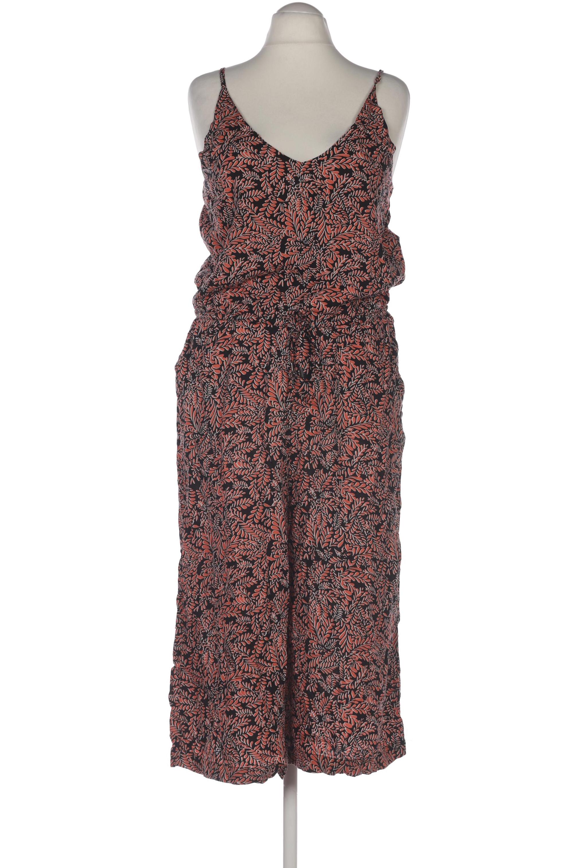 

Kaffe Damen Jumpsuit/Overall, mehrfarbig, Gr. 44