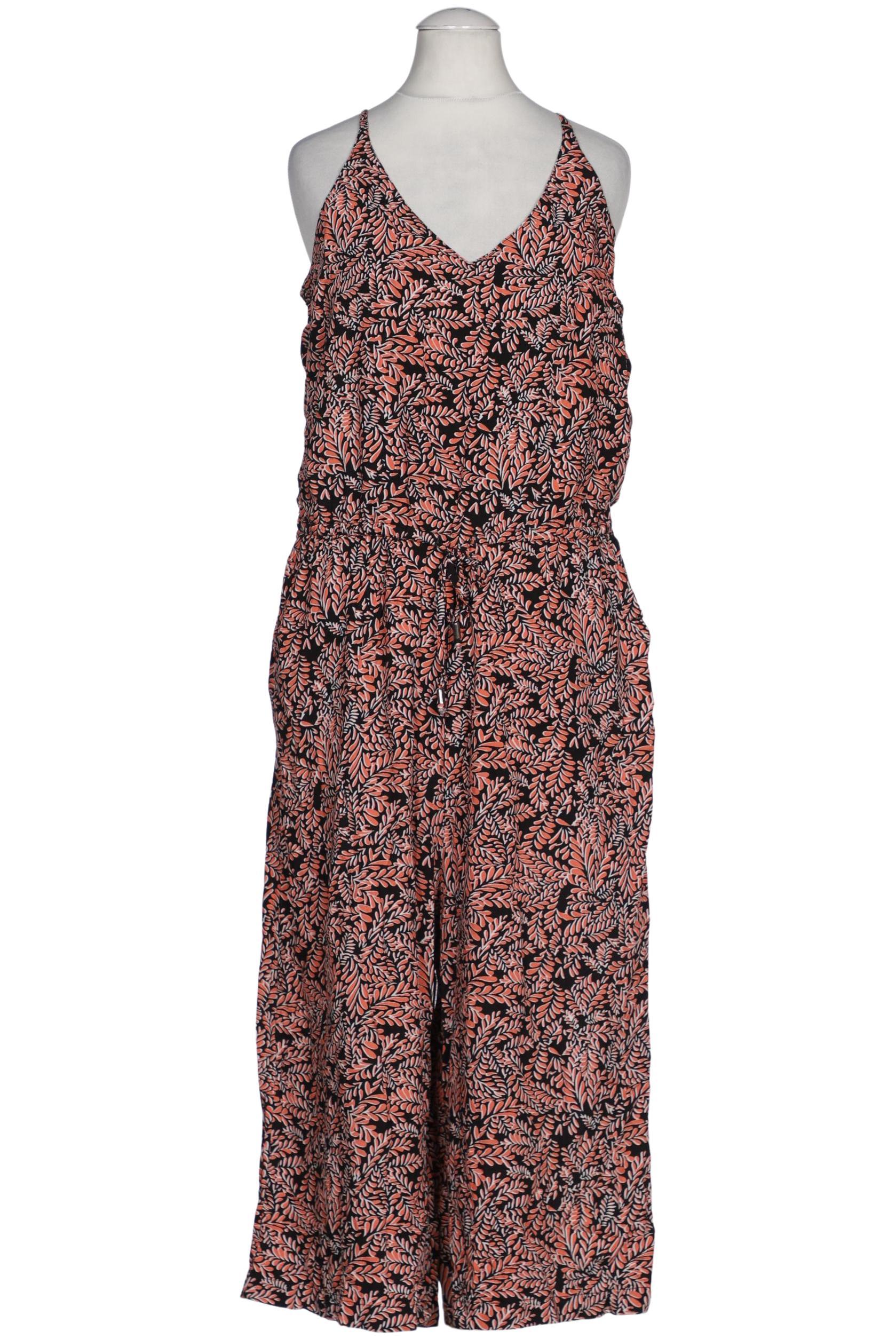 

Kaffe Damen Jumpsuit/Overall, mehrfarbig, Gr. 40