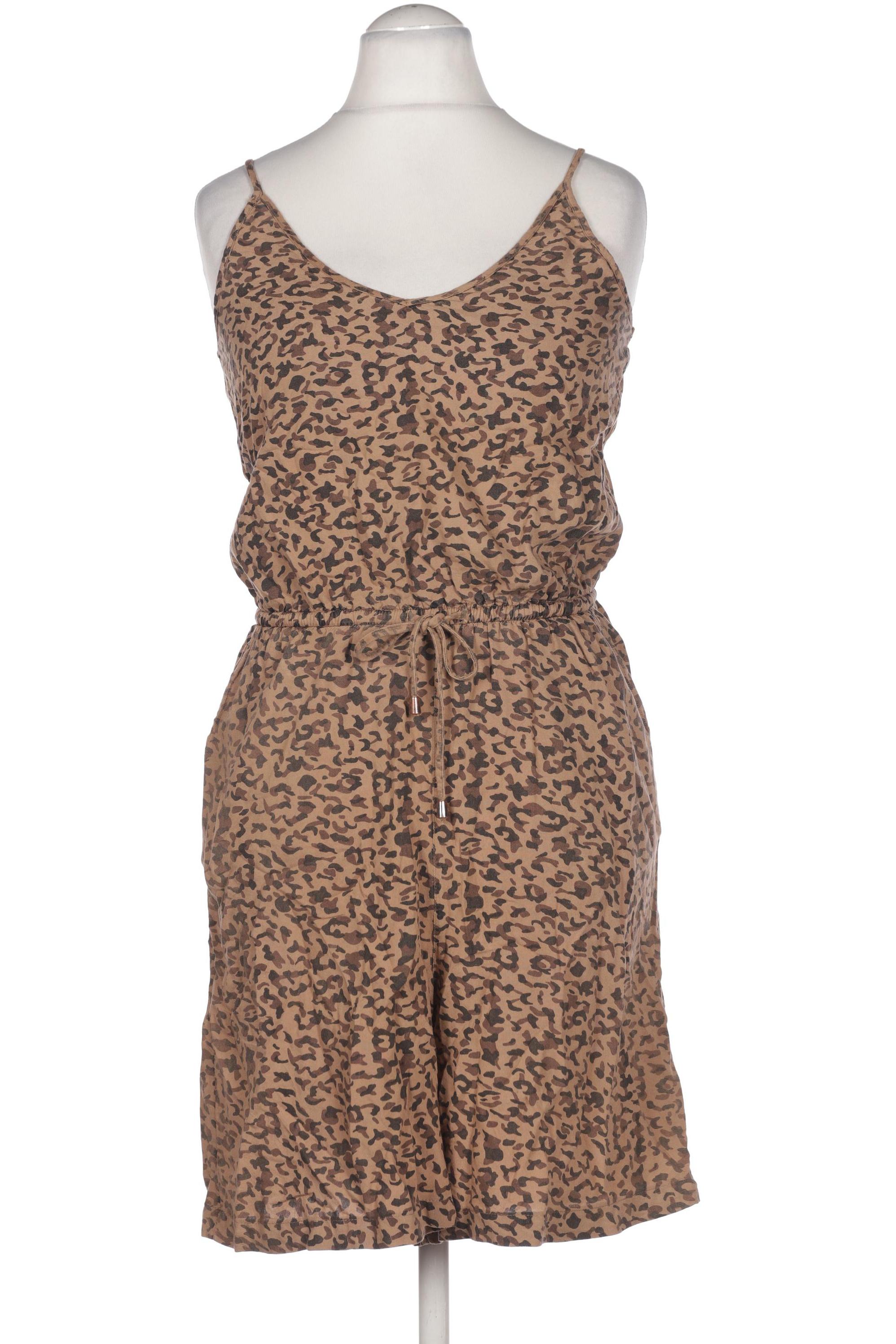

Kaffe Damen Jumpsuit/Overall, beige