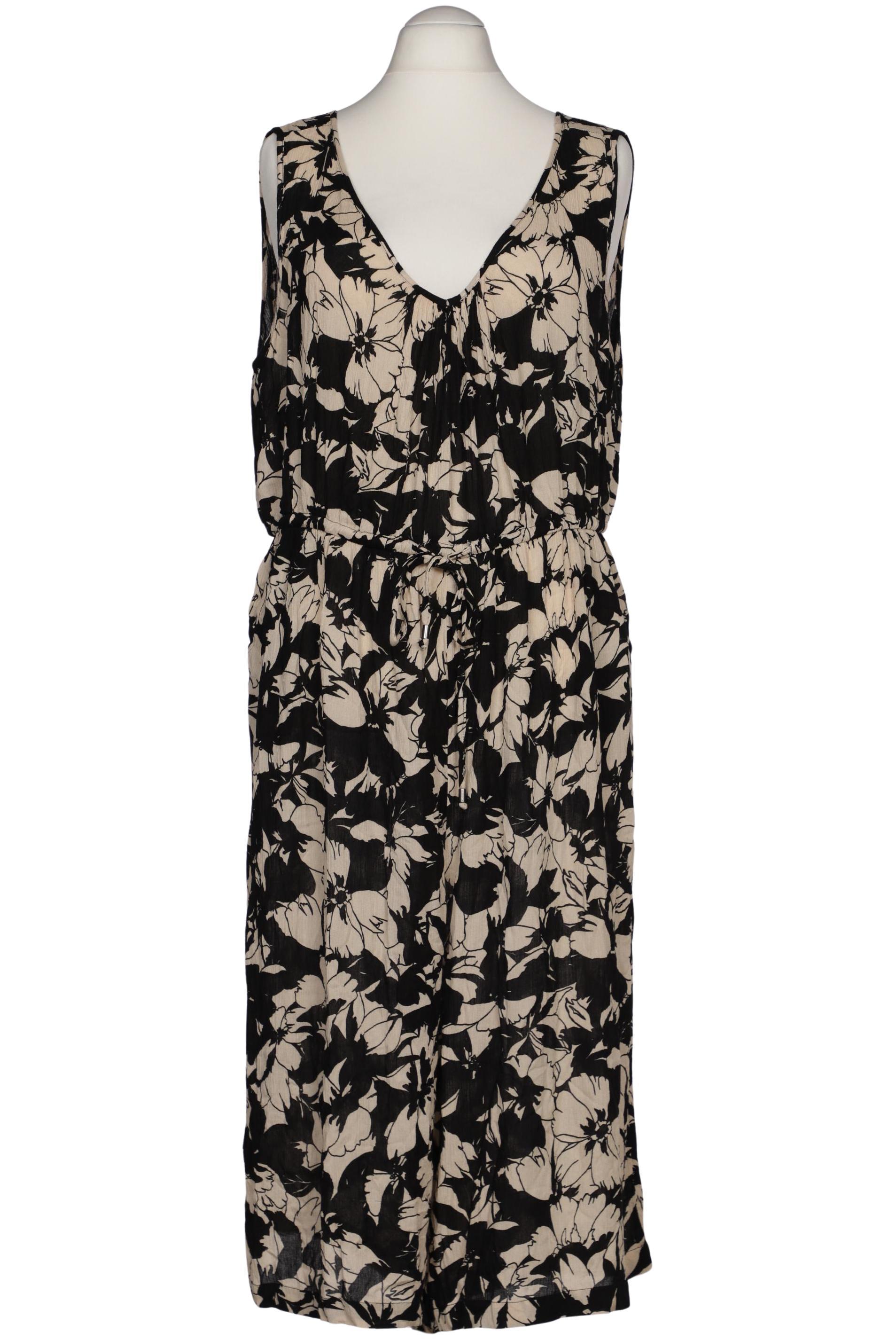 

Kaffe Damen Jumpsuit/Overall, mehrfarbig, Gr. 44