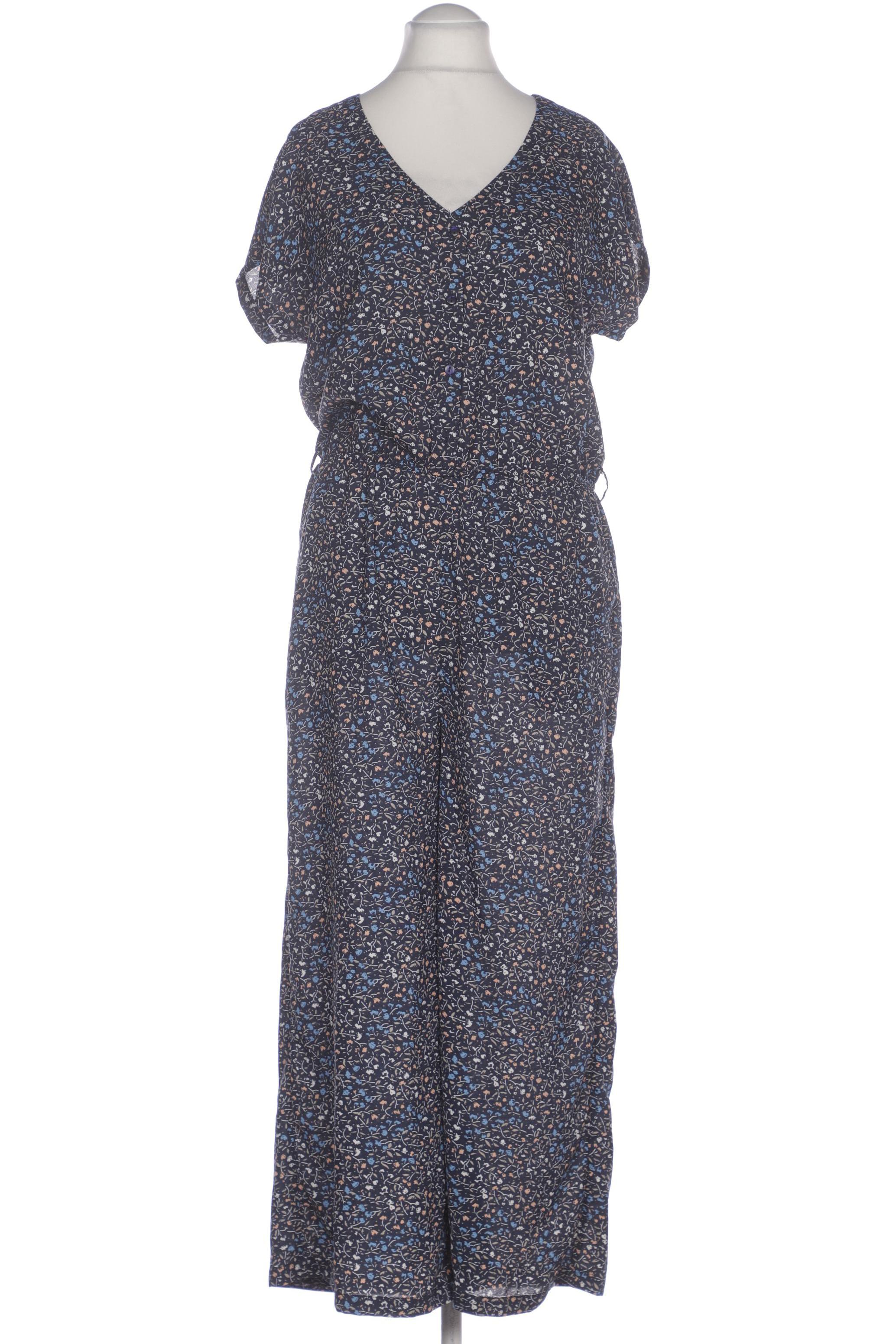 

Kaffe Damen Jumpsuit/Overall, marineblau, Gr. 40