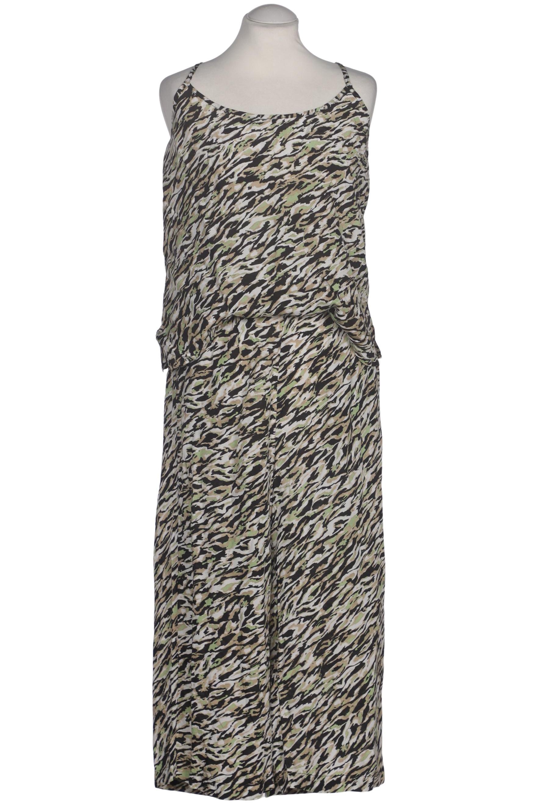 

Kaffe Damen Jumpsuit/Overall, mehrfarbig, Gr. 36