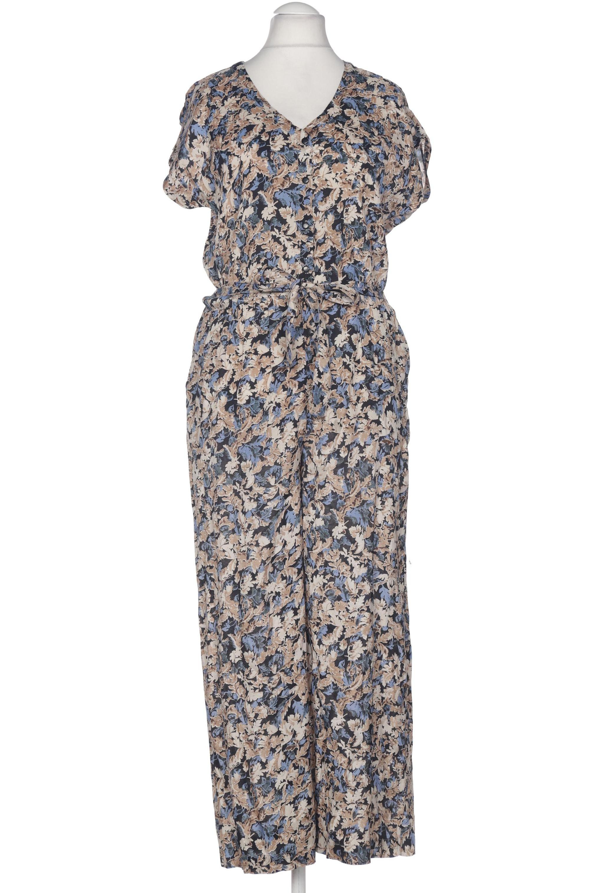 

Kaffe Damen Jumpsuit/Overall, beige