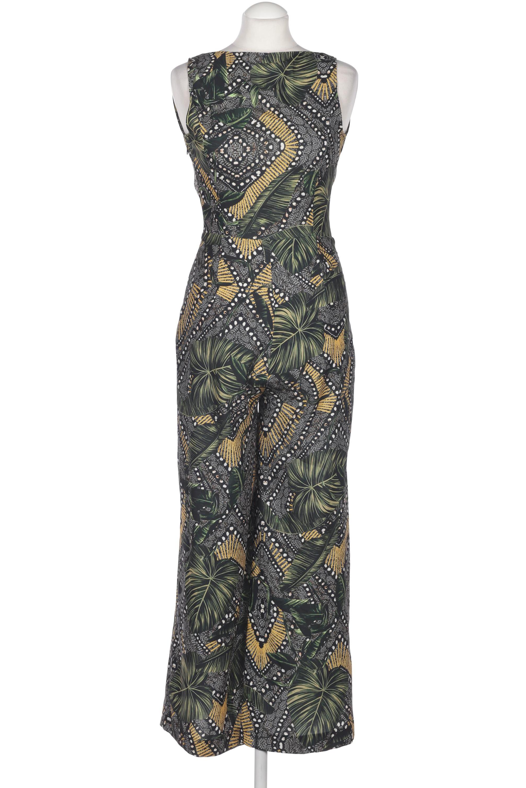 

Kaffe Damen Jumpsuit/Overall, grün