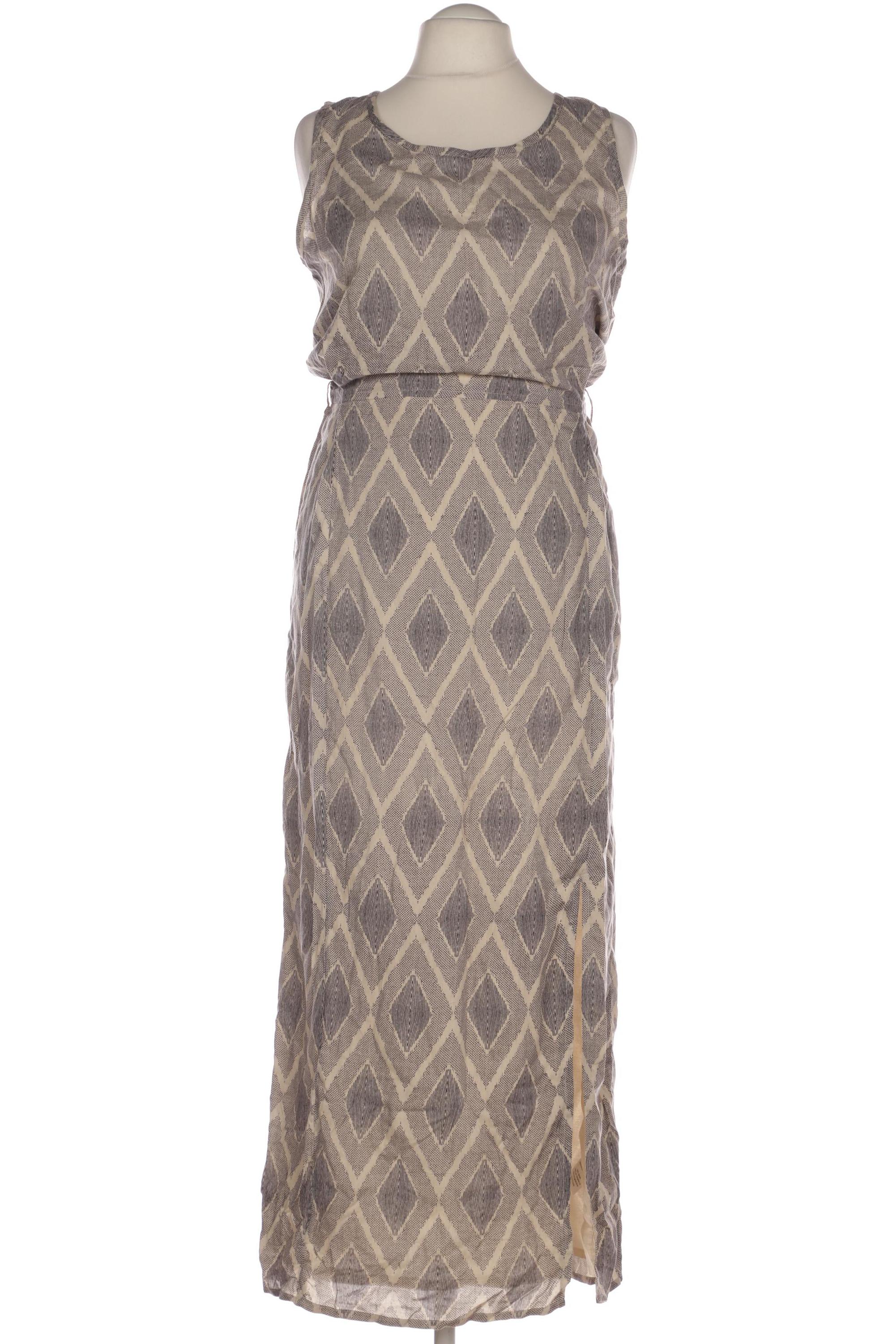 

Kaffe Damen Kleid, grau, Gr. 42