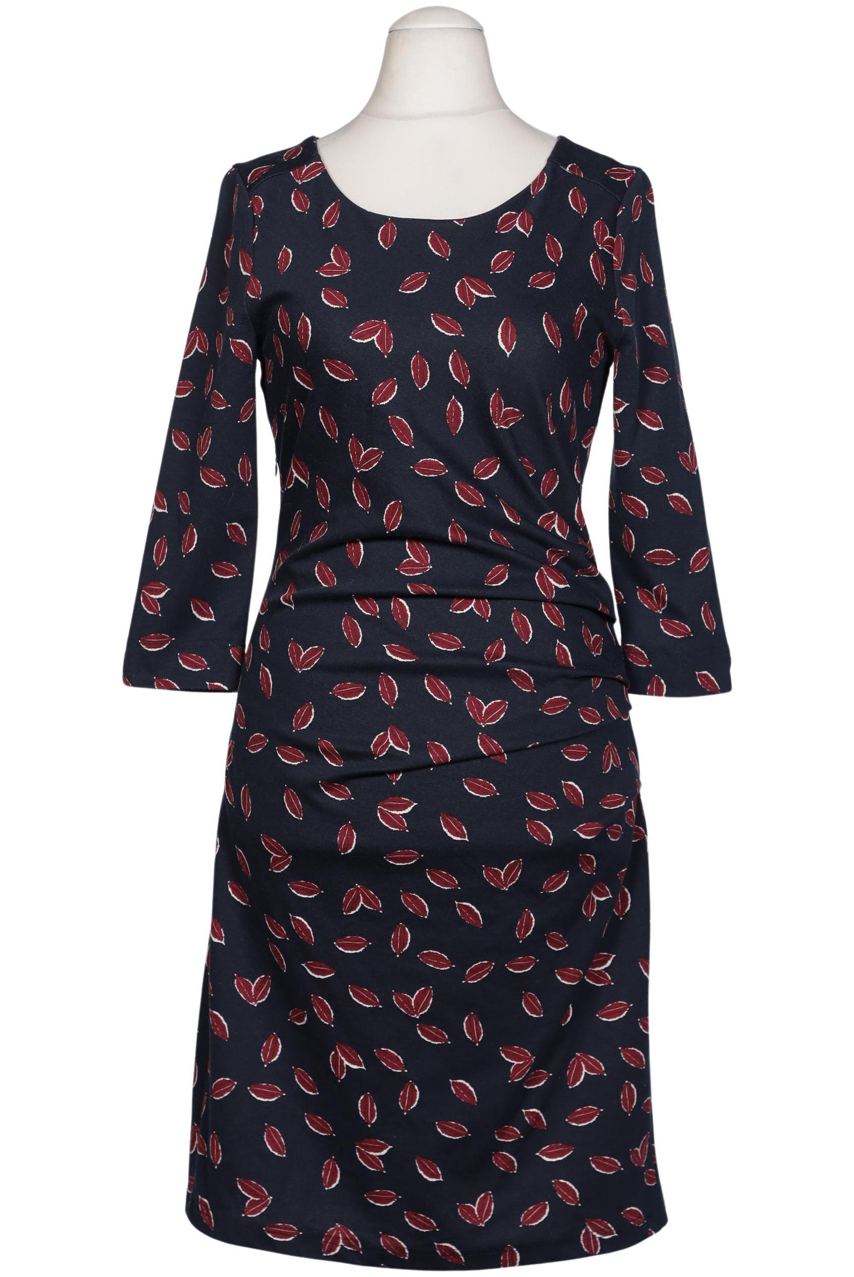 

Kaffe Damen Kleid, mehrfarbig, Gr. 38