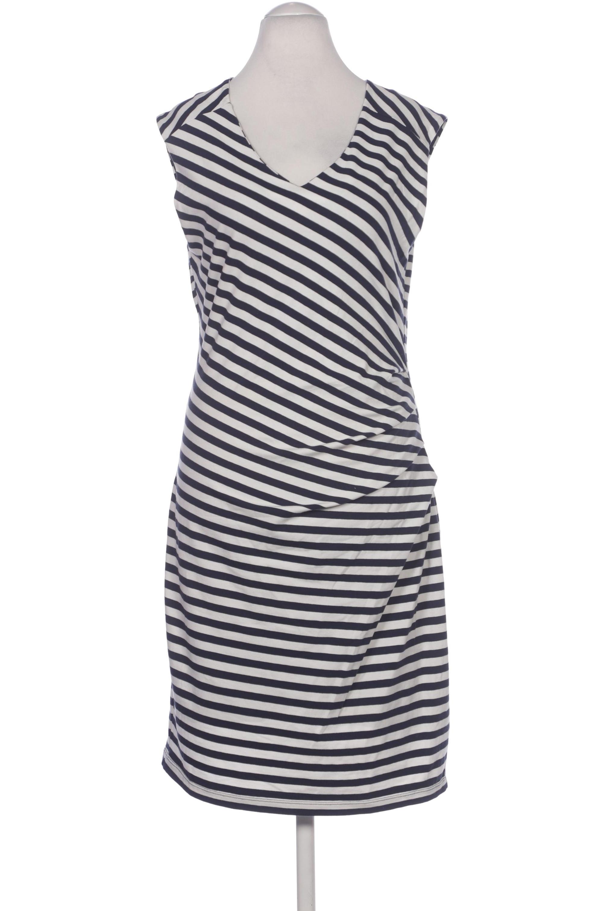 

Kaffe Damen Kleid, marineblau, Gr. 38