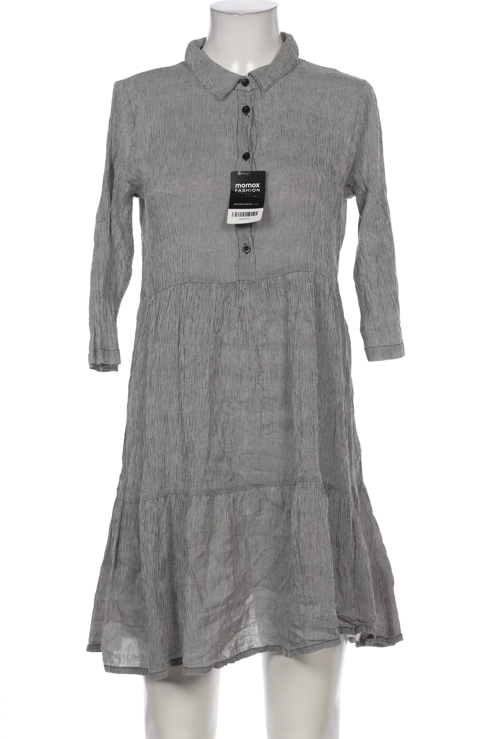 

Kaffe Damen Kleid, grau, Gr. 38
