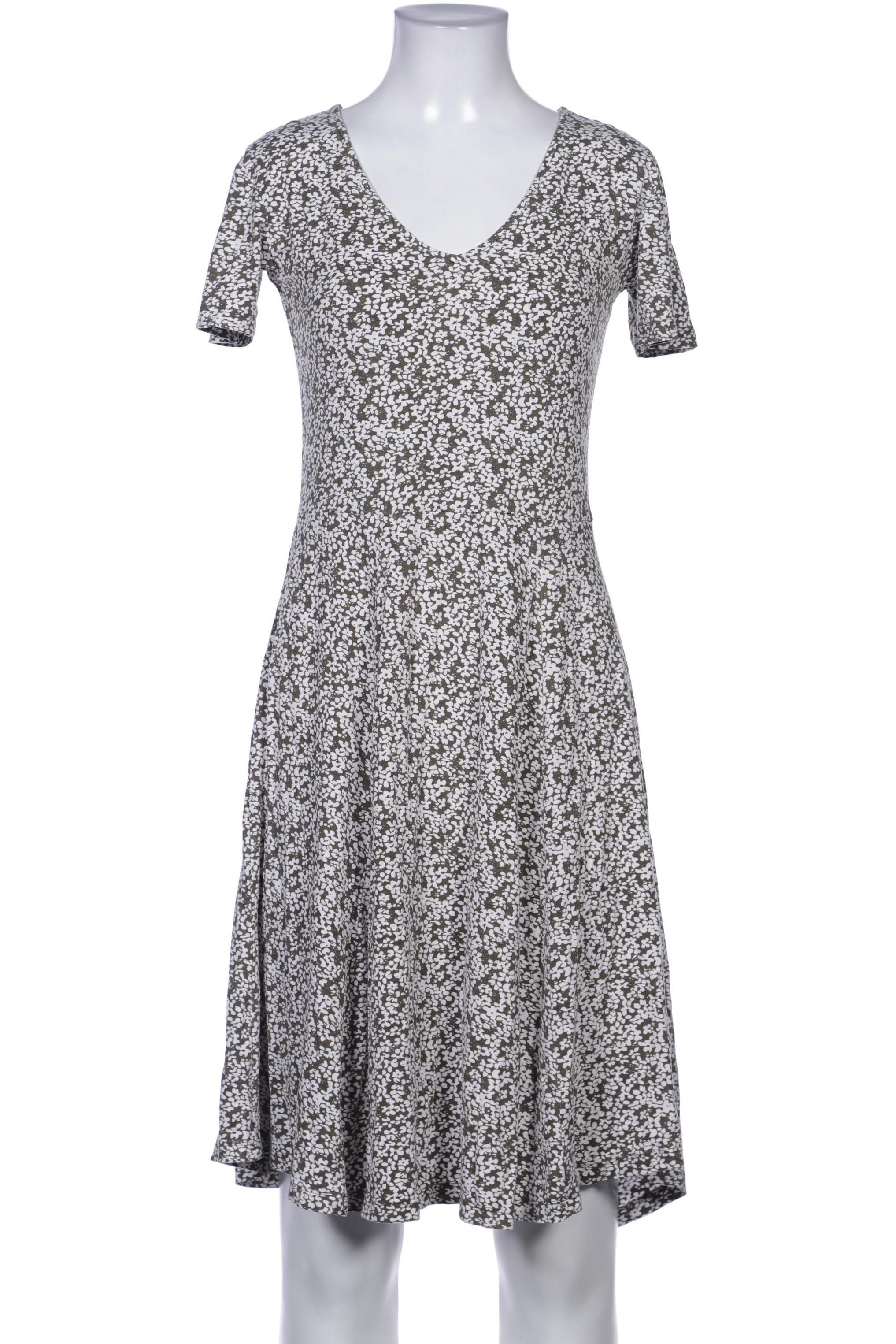 

Kaffe Damen Kleid, grün, Gr. 34