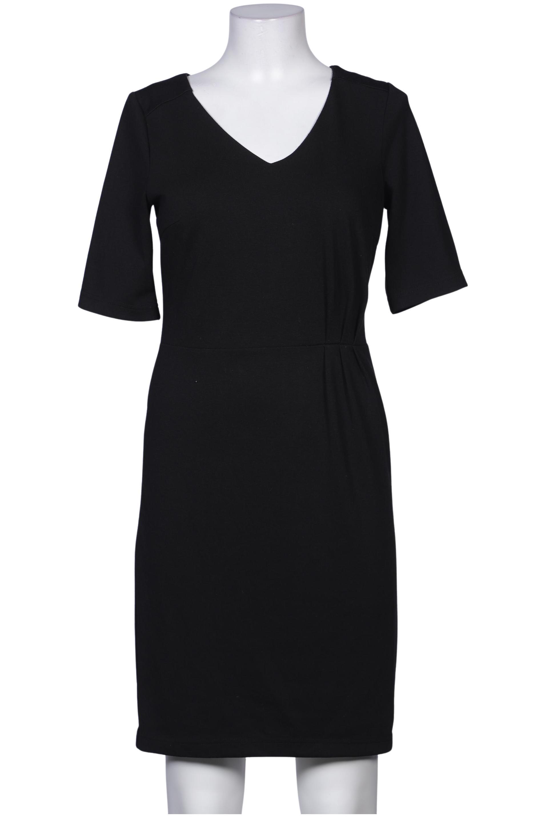 

Kaffe Damen Kleid, schwarz, Gr. 38