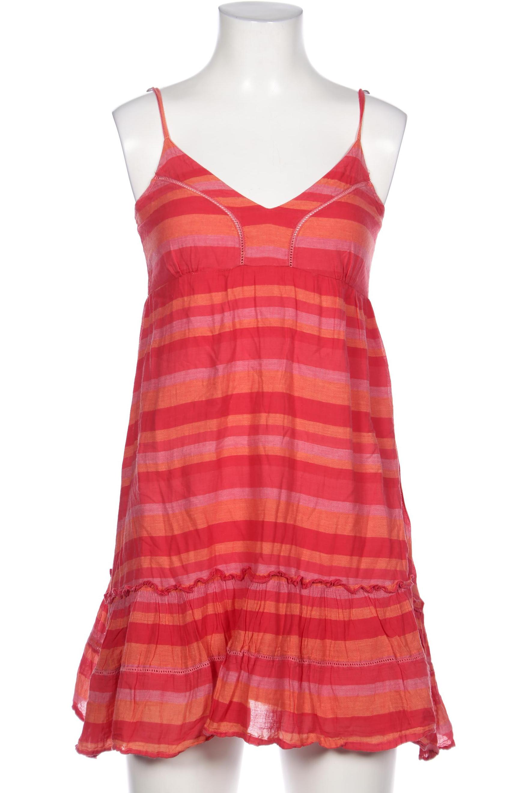 

Kaffe Damen Kleid, mehrfarbig, Gr. 34