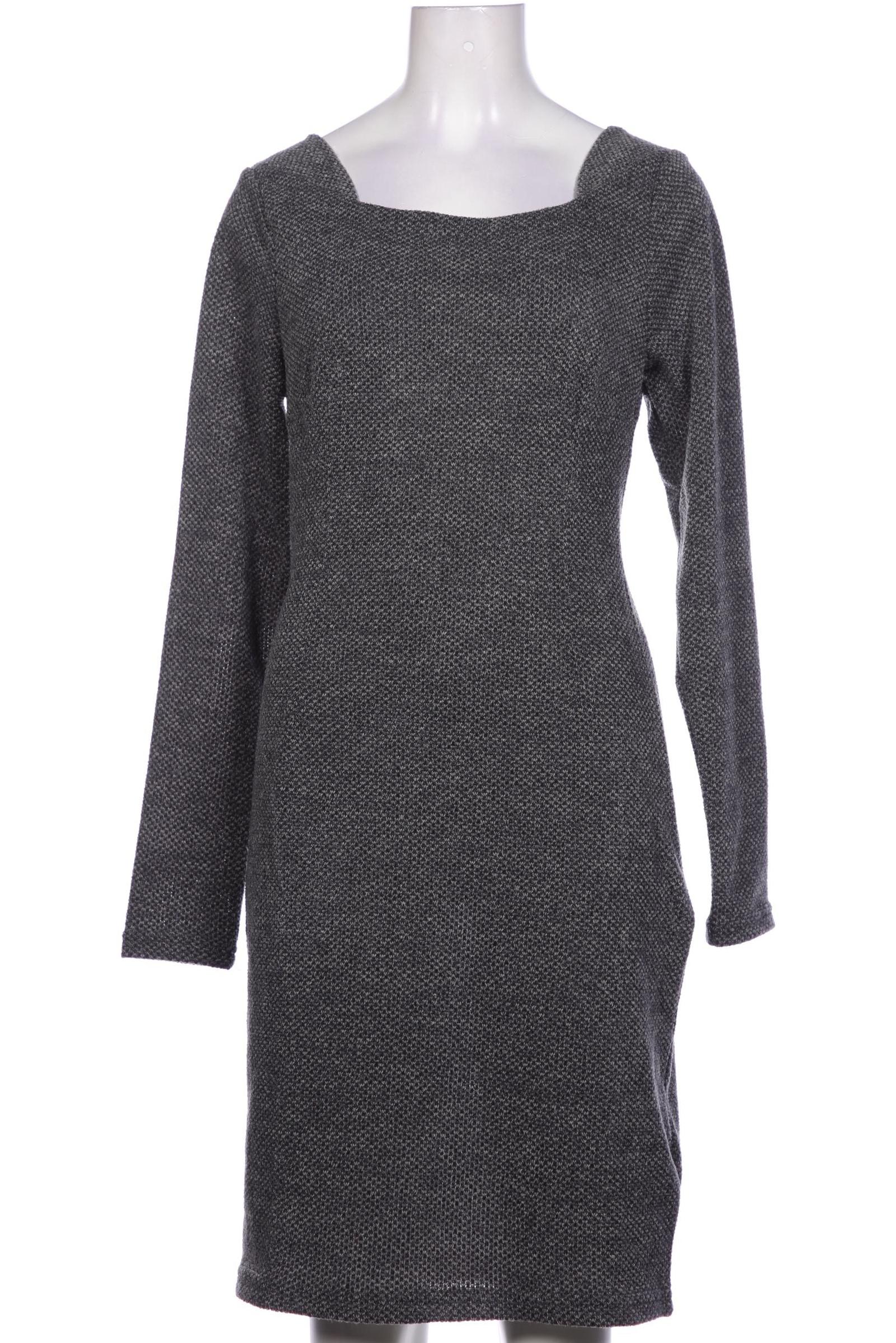 

Kaffe Damen Kleid, grau, Gr. 36