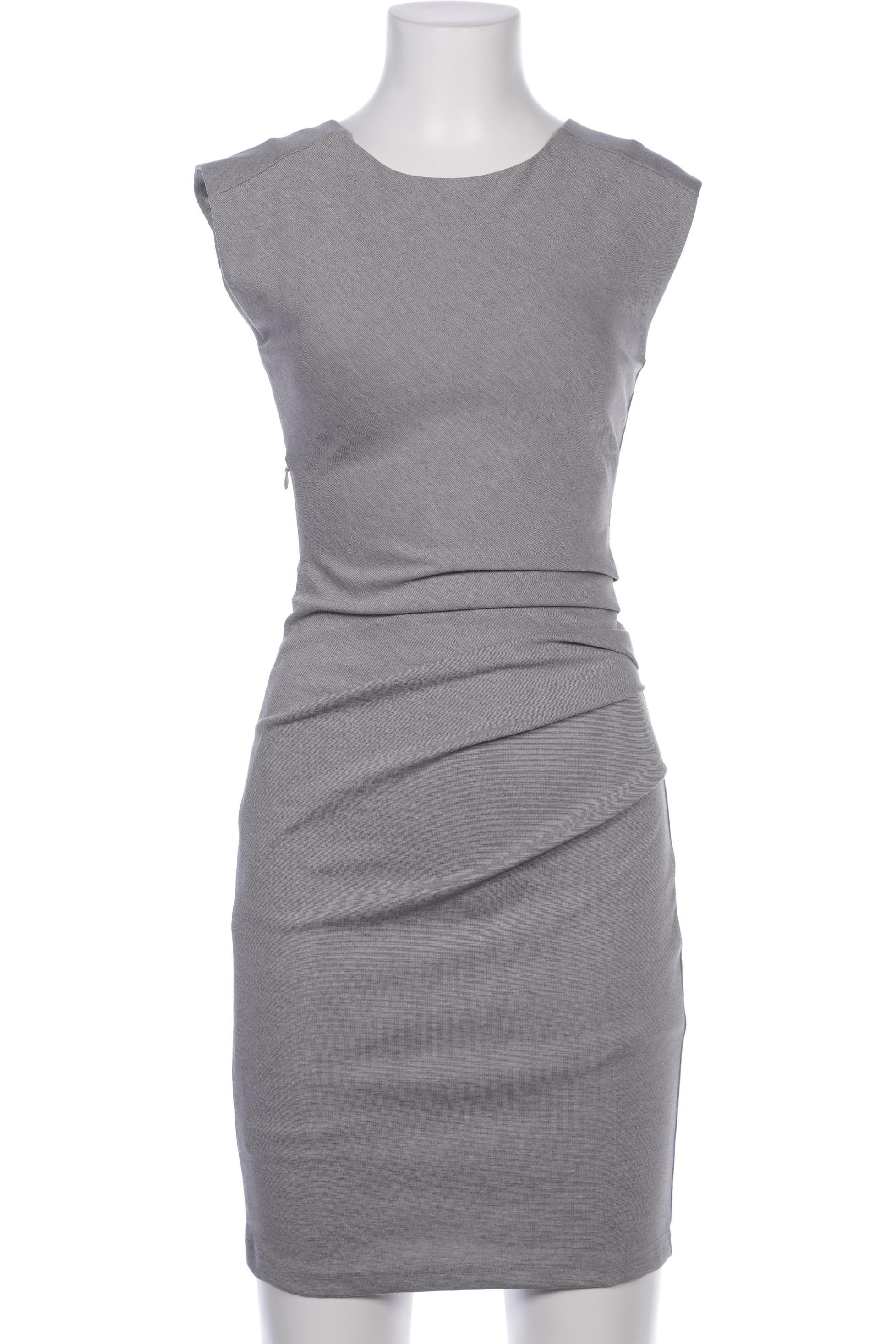 

Kaffe Damen Kleid, grau, Gr. 34