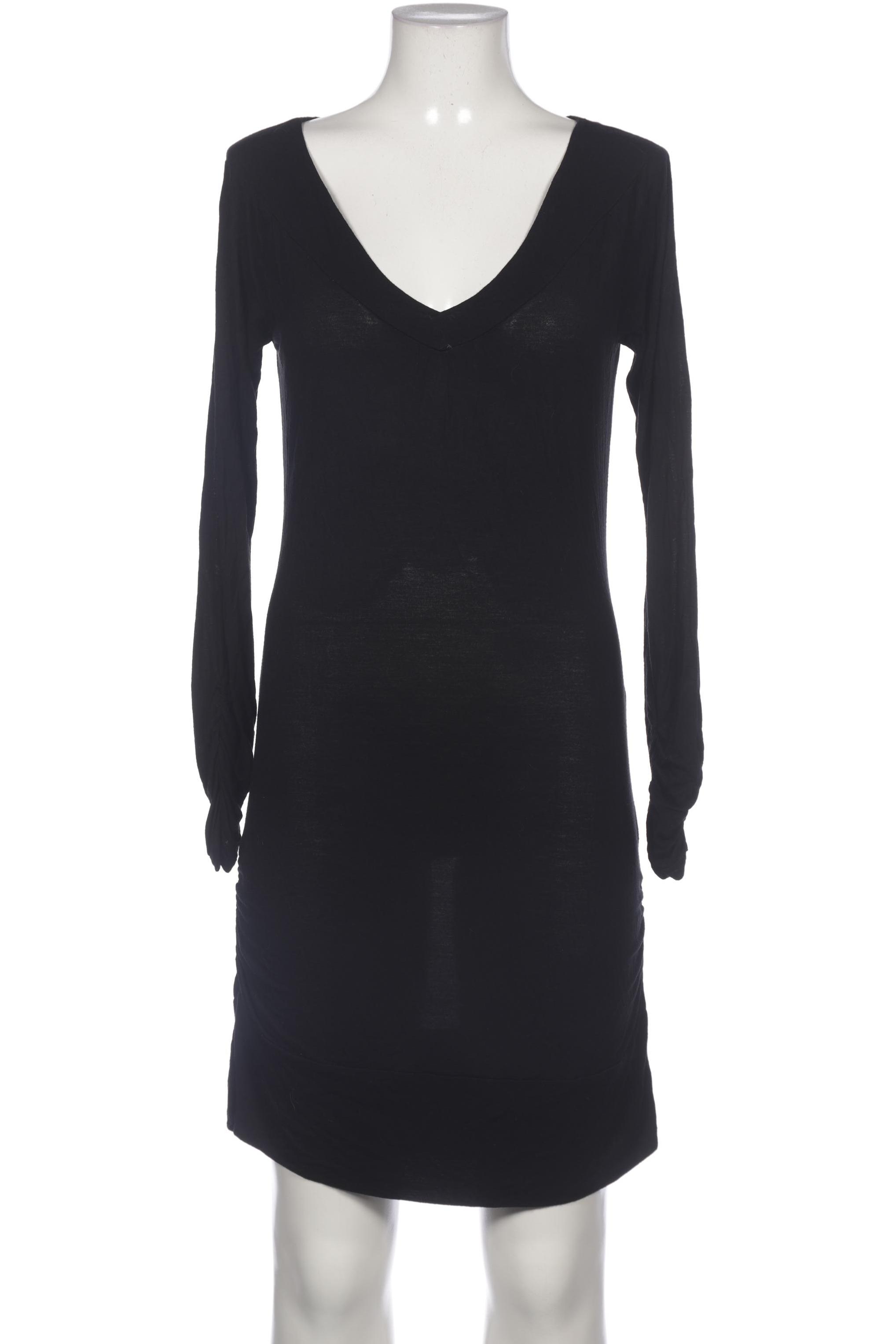 

Kaffe Damen Kleid, schwarz, Gr. 42
