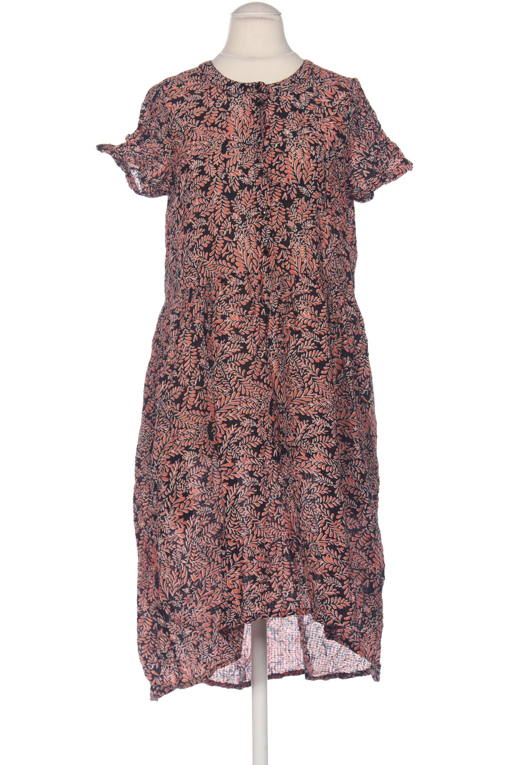 

Kaffe Damen Kleid, schwarz, Gr. 36